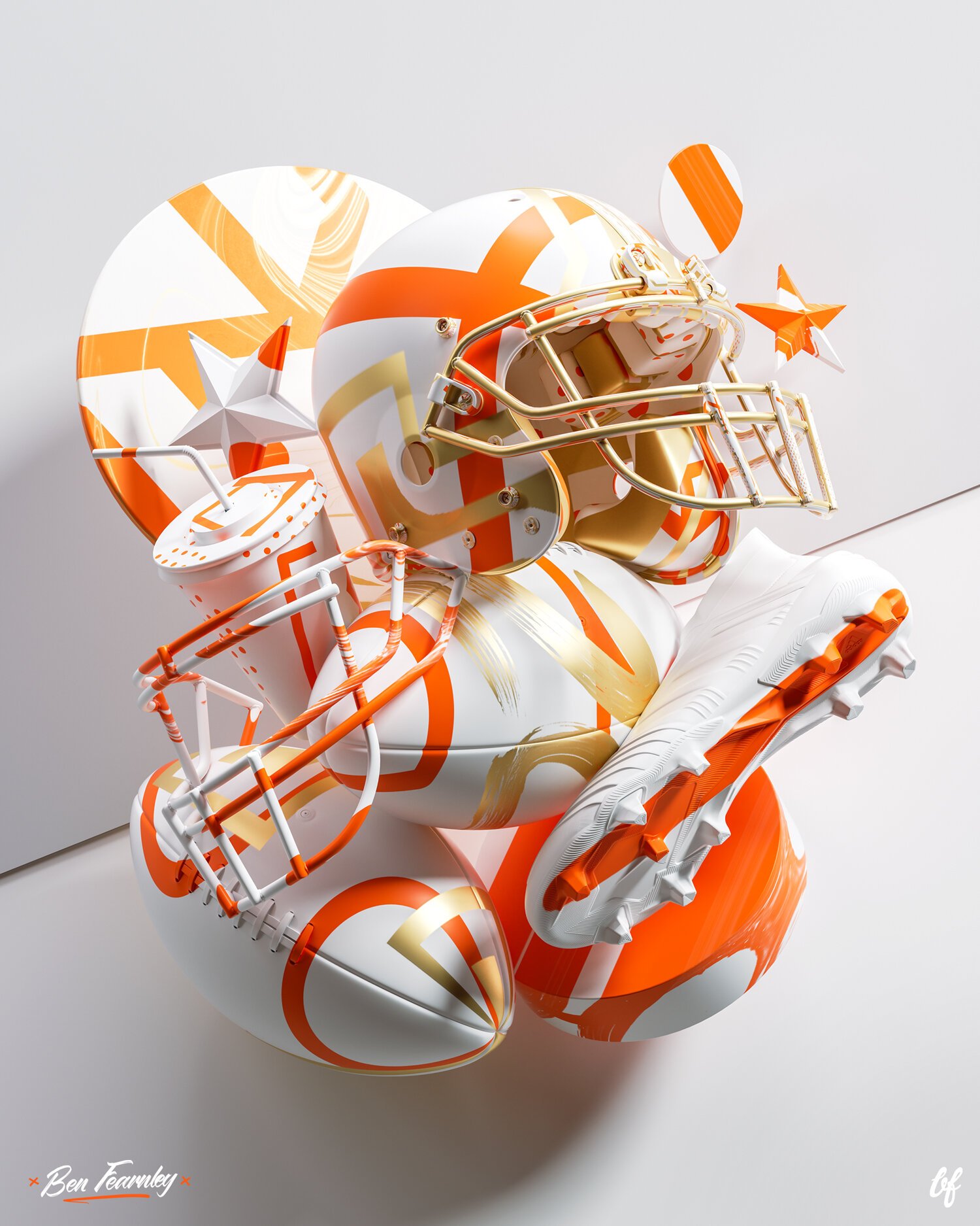 Game-Time-Superbowl-2020-Ben-Fearnley-Instagram.jpg