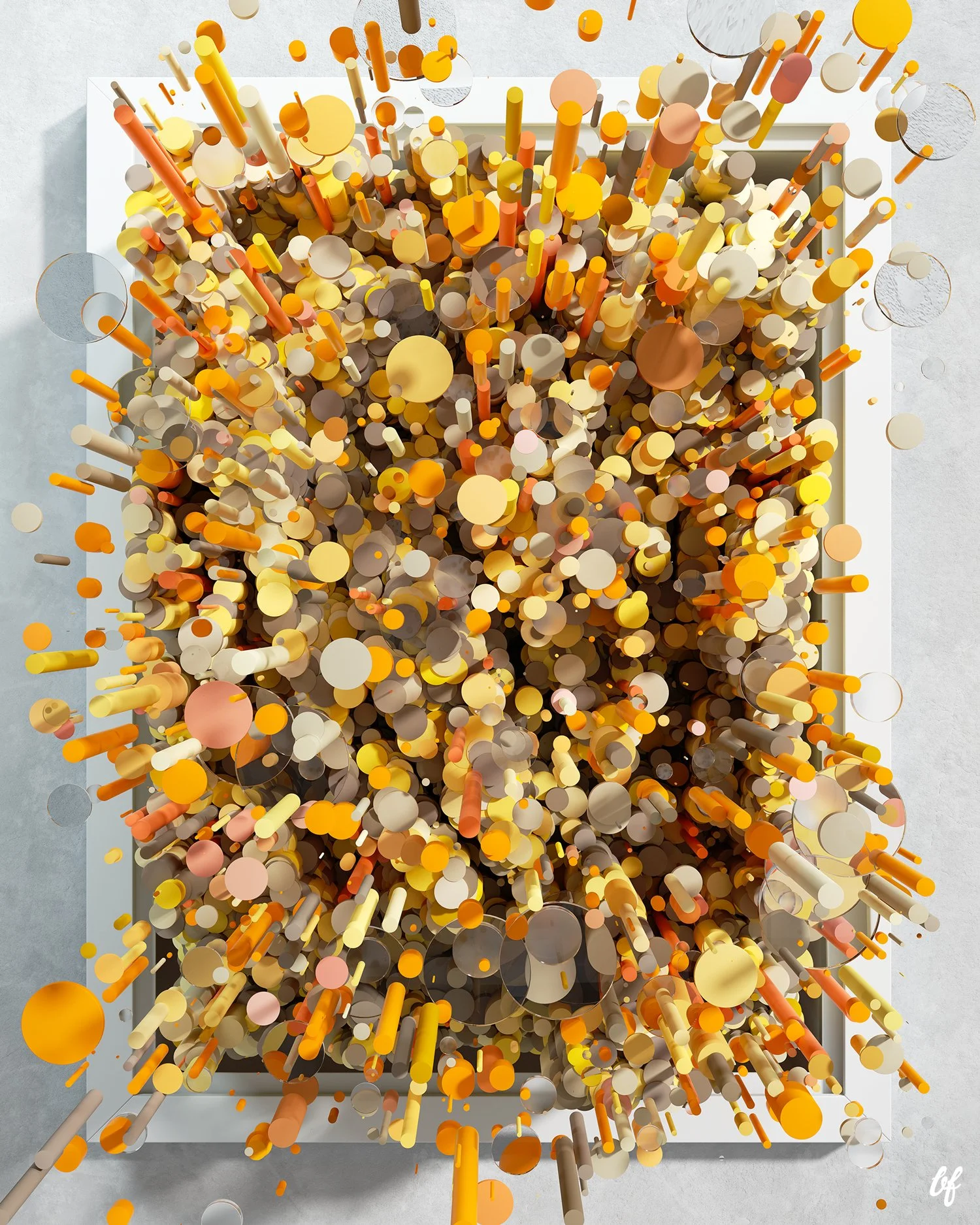 LivingArt_Particles_Ben-Fearnley_CGI_Static-03-Web-1.jpg