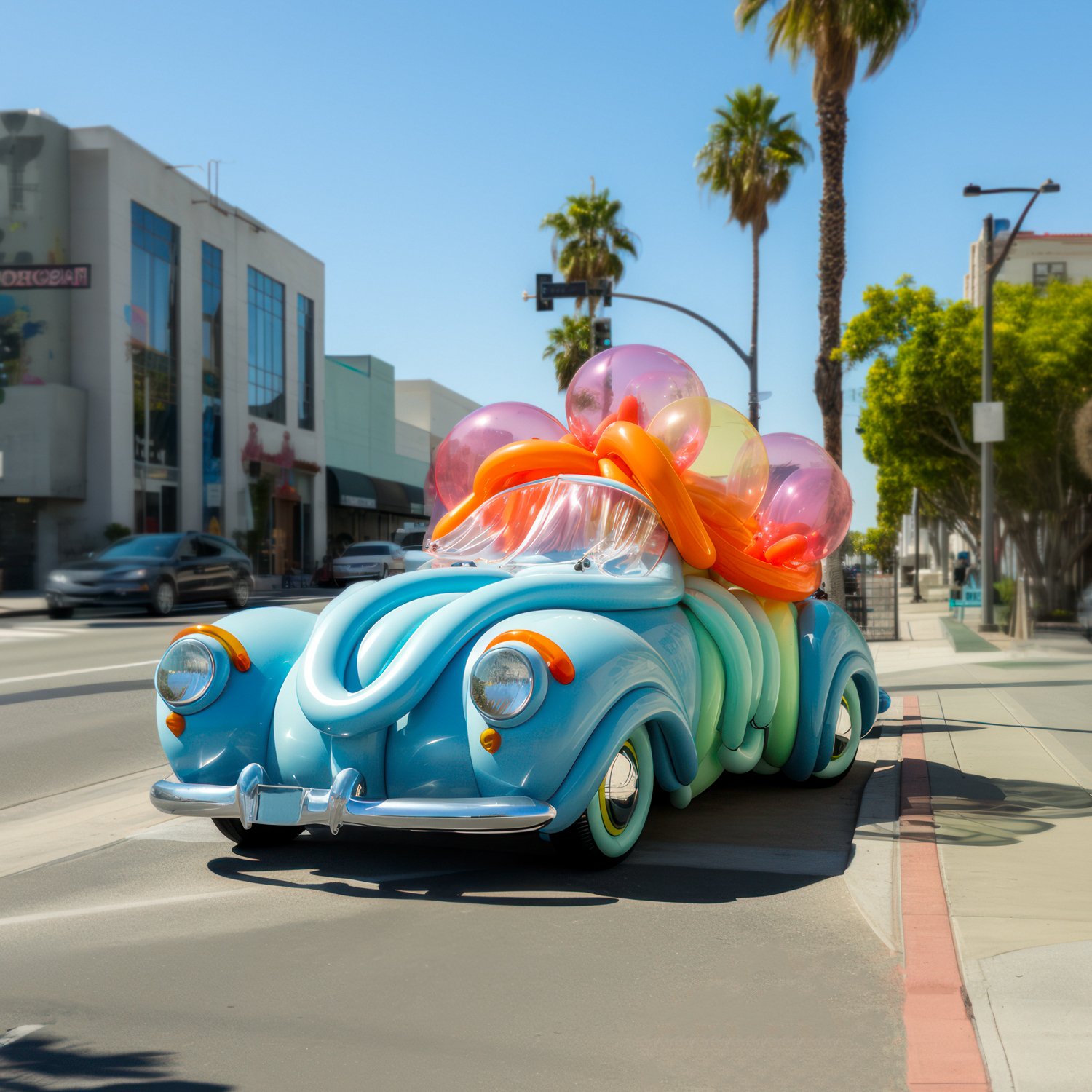 LosAngeles_Balloon-Autos-3D_Ben-Fearnley_Scene-3-1x1-Web.jpg
