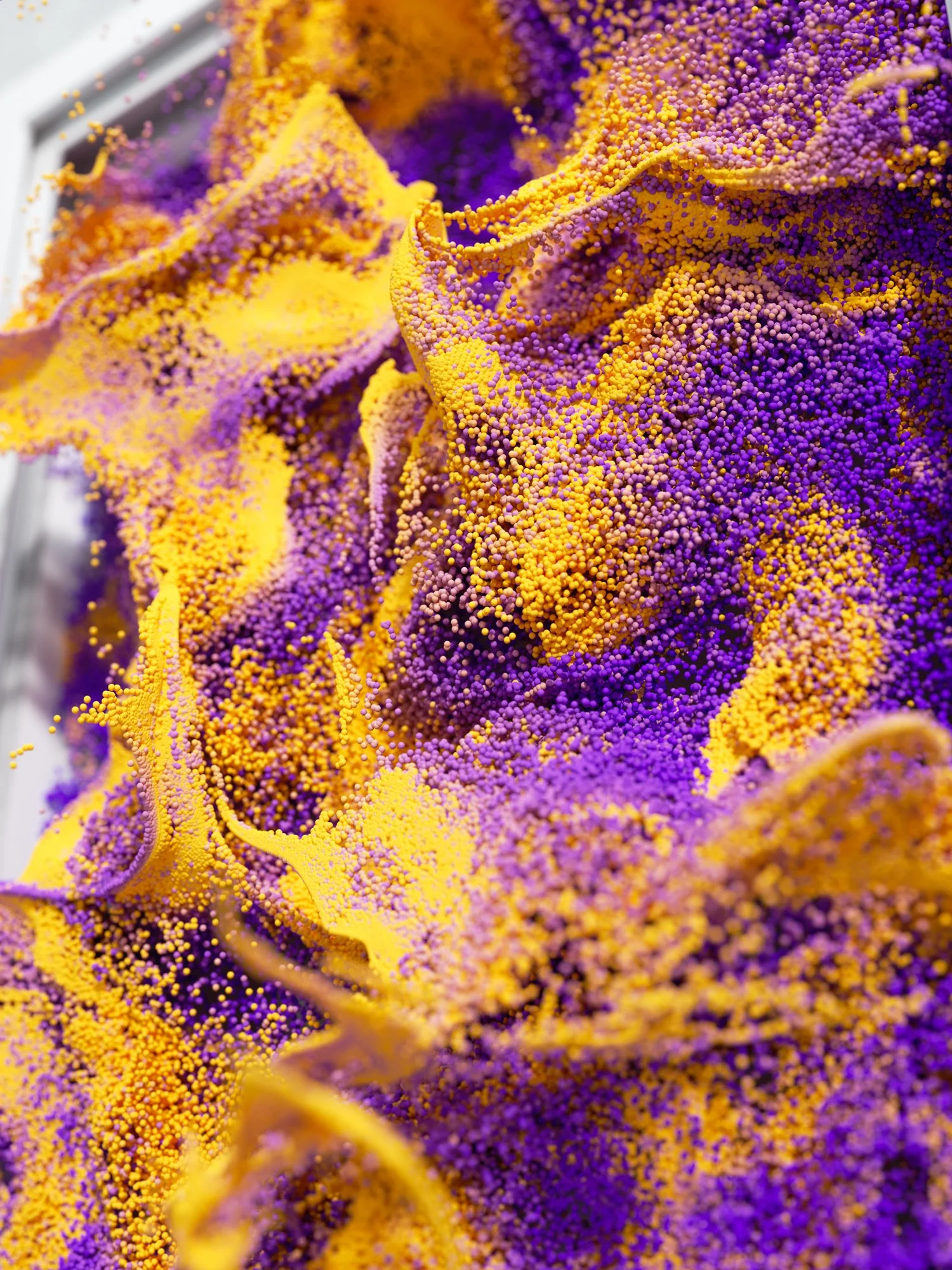 LivingArt_Particles_Ben-Fearnley_CGI_Static-02-Close-Up-01_0145.jpg