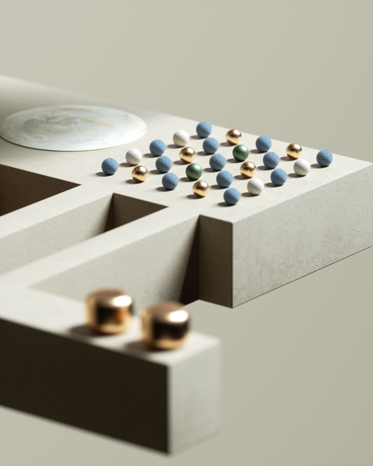 Shape&Structure_IsometricPlay_CGI_Artwork_BenFearnley_01-CloseUps-2.jpg