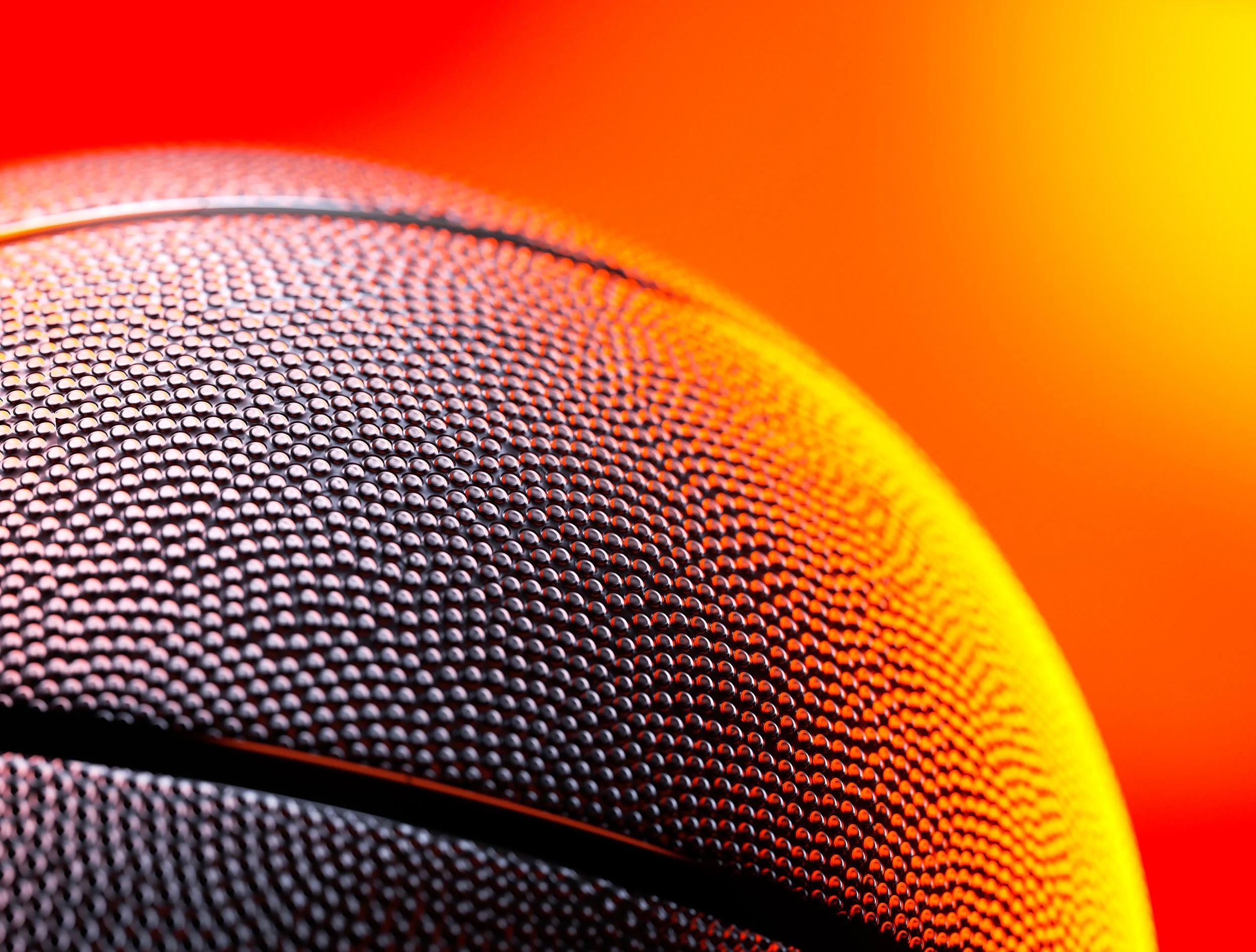 EA-Sports_NBA_3Dassets_Basketball_V7-E---Lighting-1---Heatmap.jpg
