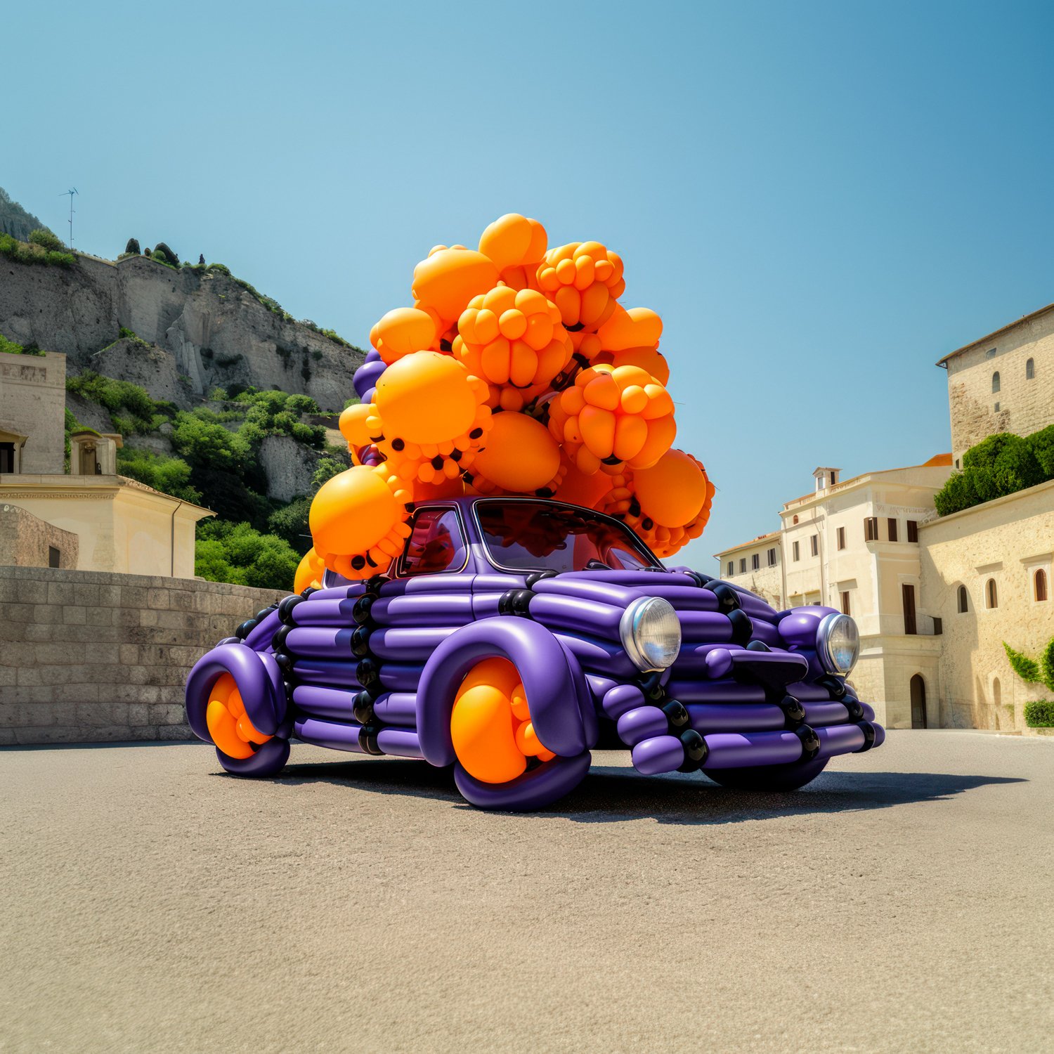 AmalfiCoast_Balloon-Autos-3D_Ben-Fearnley_Scene-3-1x1-Web.jpg