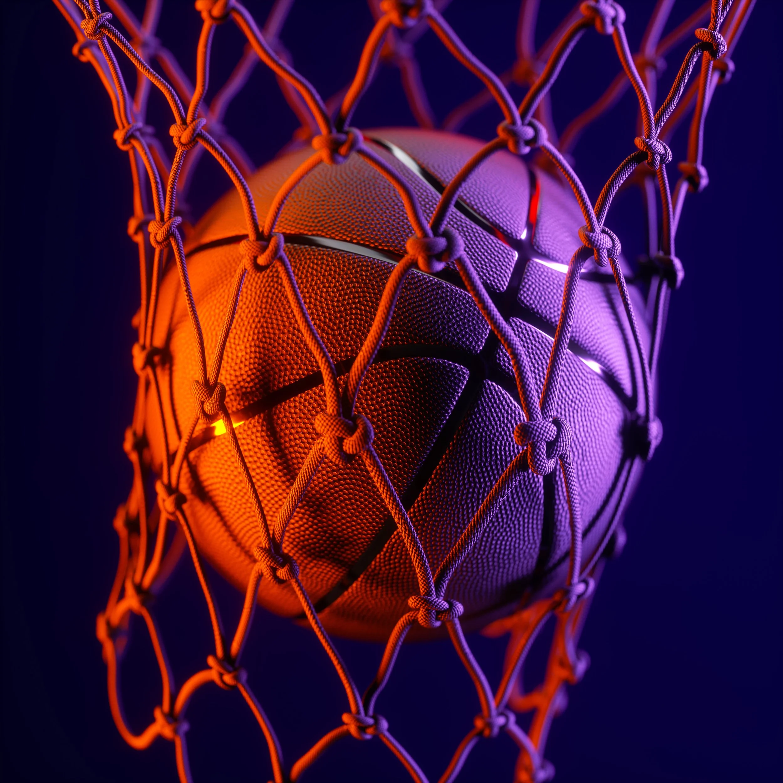 EA-Sports_NBA_3Dassets_BallInNet_V1-F.jpg