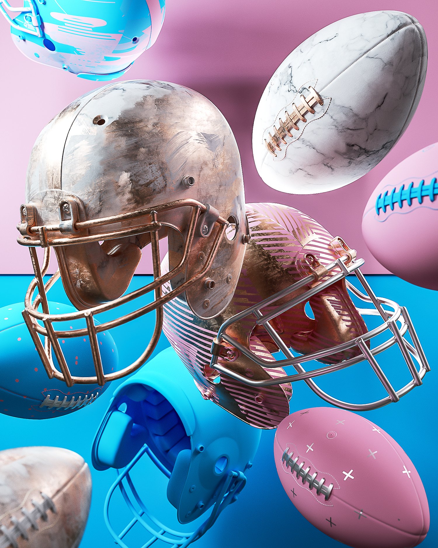 Superbowl2018_Web.jpg