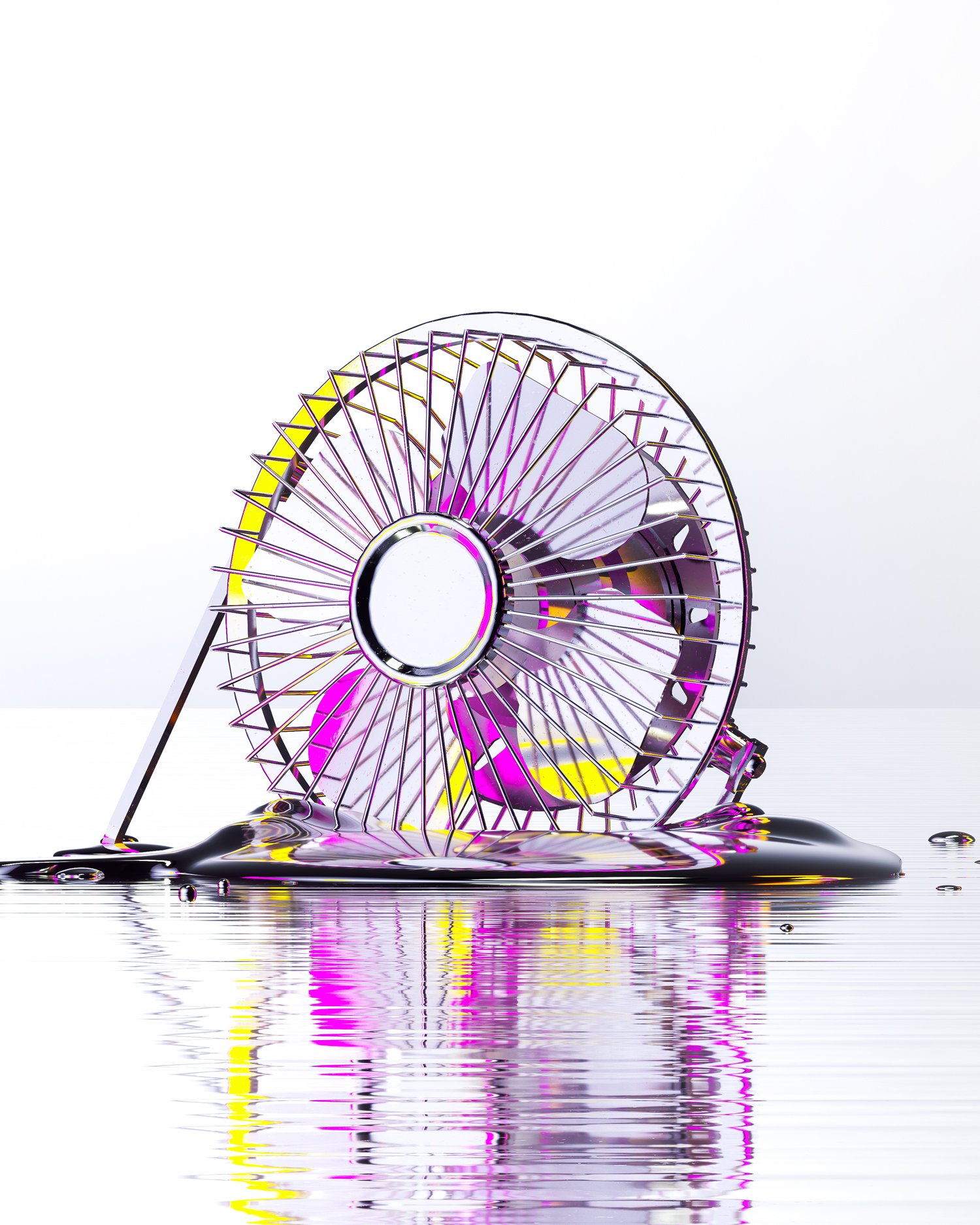 TheHeatIsReal_Fan_BenFearnley_Portrait.jpg
