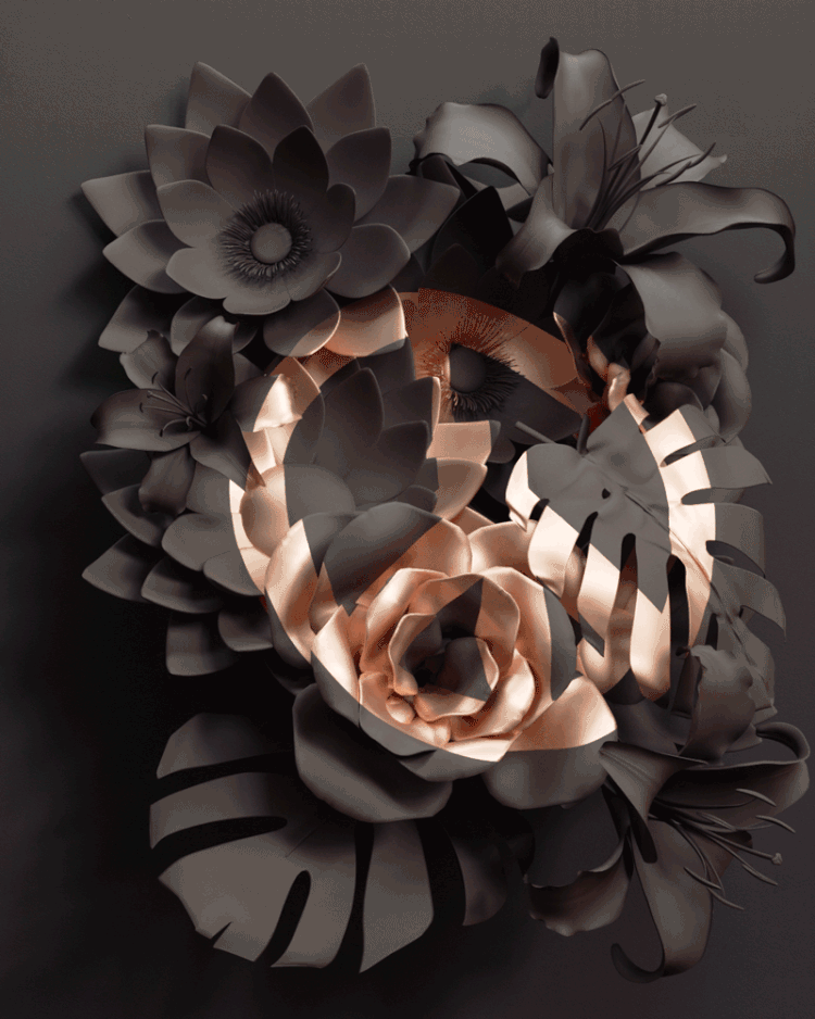AnamorphicSculptures_Peace_Ben-Fearnley.gif