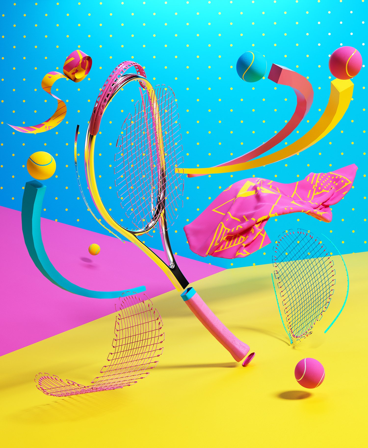 AXOO_Tennis_Sep_BenFearnley_01_WebRes.jpg