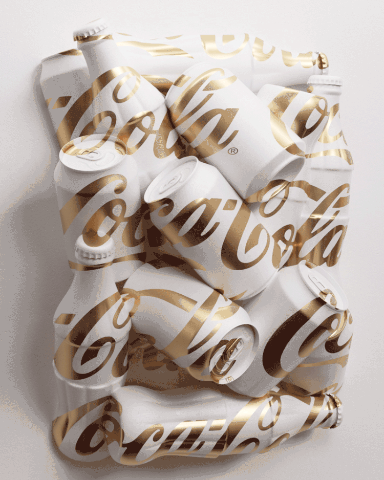 AnamorphicSculptures_CocaCola_Ben-Fearnley-Motion.gif