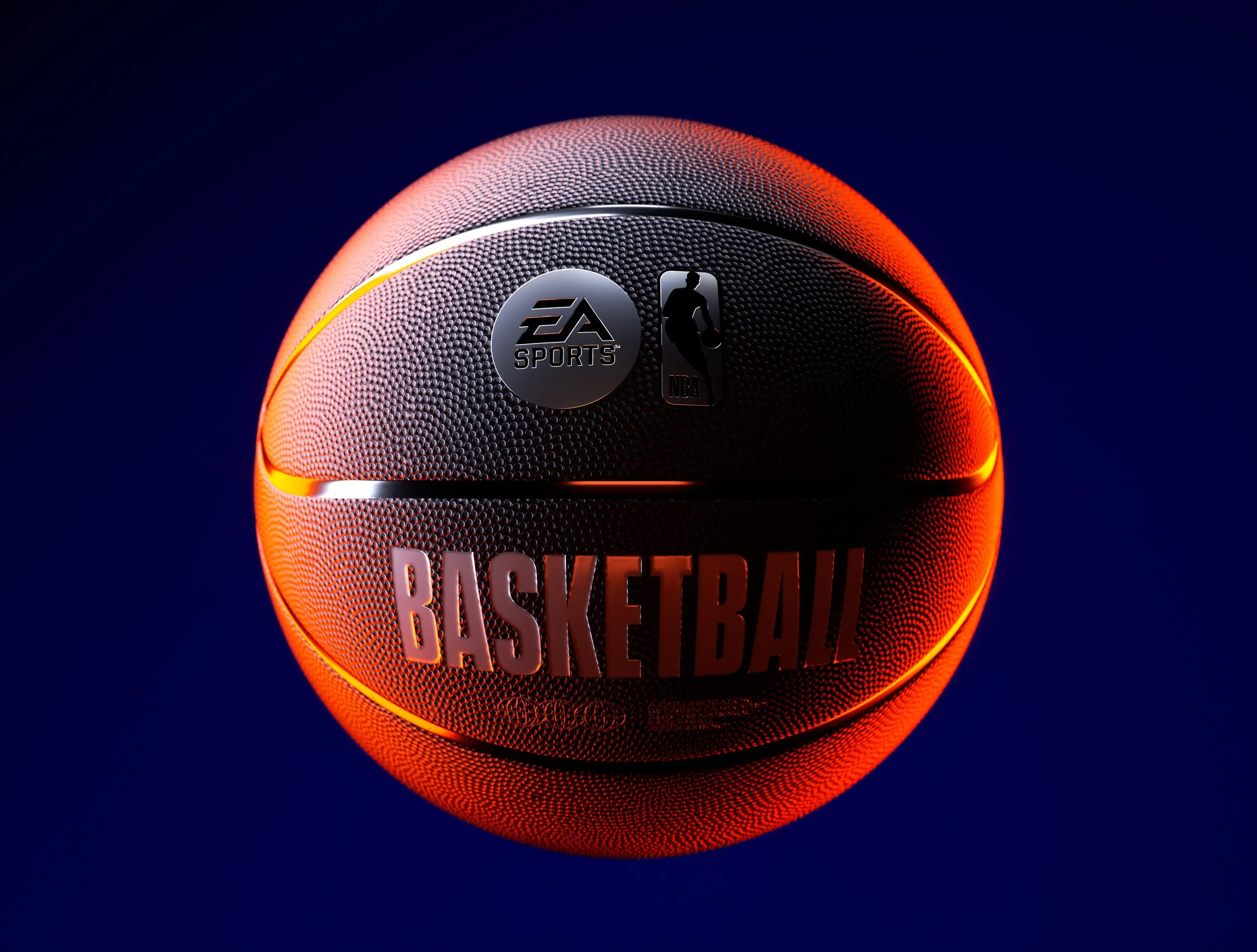 EA-Sports_NBA_3Dassets_Basketball_V6-A---Color.jpg