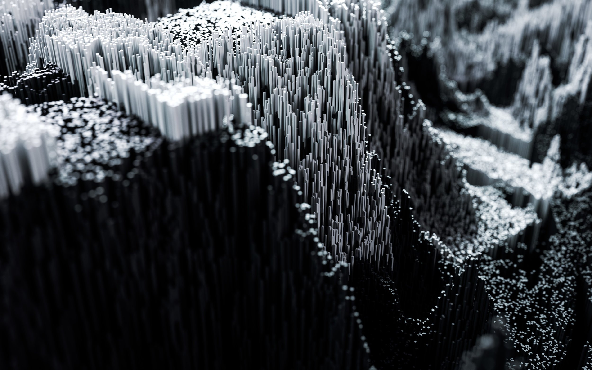 DigitalLandscapes_BenFearnley_05_04.jpg