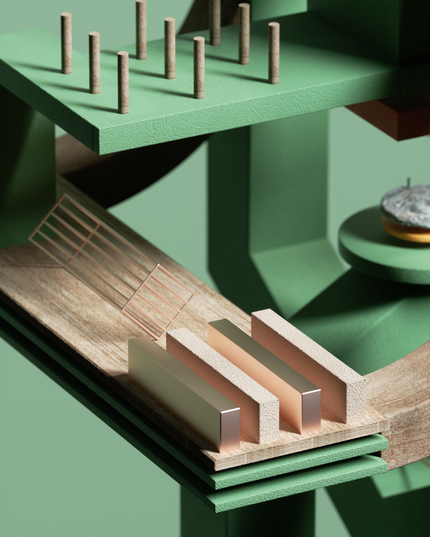 Shape&Structure_IsometricPlay_CGI_Artwork_BenFearnley_03_Close-Ups-2.jpg