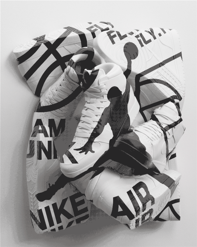 AnamorphicSculptures_NewYork_Ben-Fearnley.gif