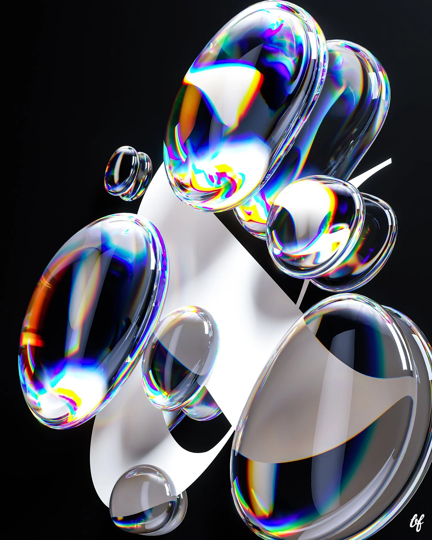 TypeAndLiquid_CGI_Art_BenFearnley_Ampersand-2-Angle.jpg