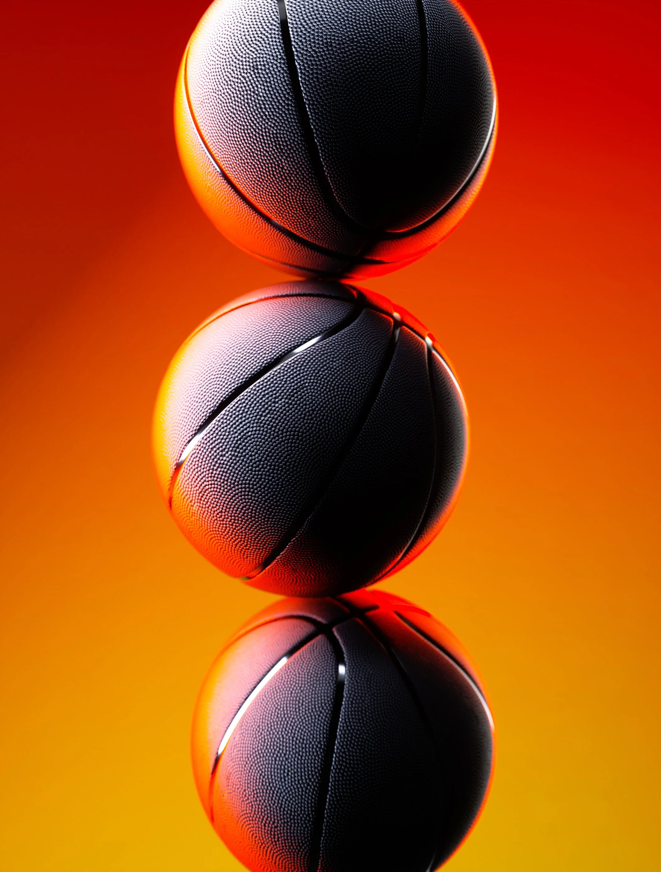 EA-Sports_NBA_3Dassets_Basketball_V6-D---Lighting-2---Heatmap.jpg