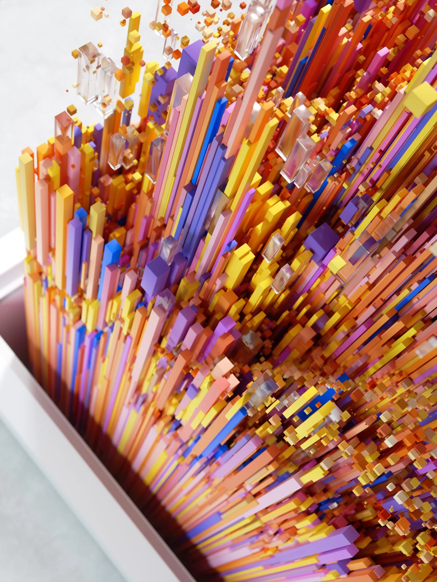 LivingArt_Particles_Ben-Fearnley_CGI_Static-01-Close-Up-02.jpg