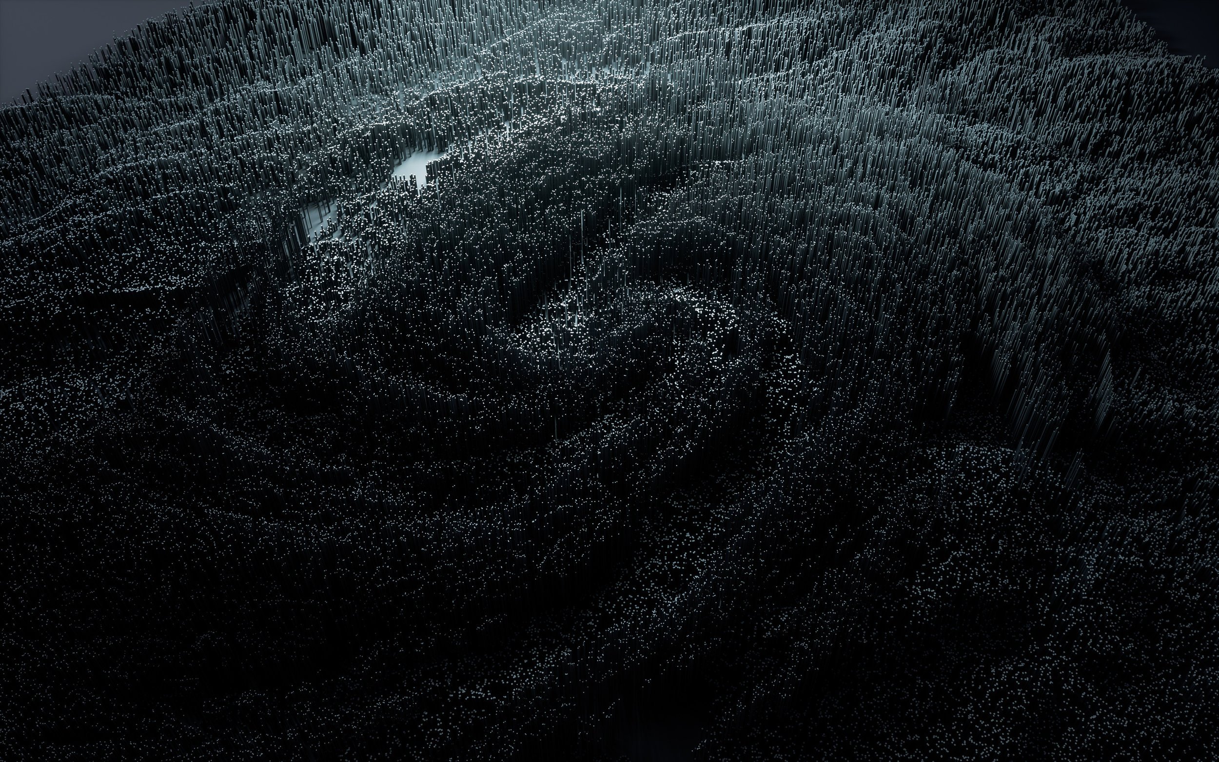 DataField-DigitalArt-BenFearnley_01.jpg