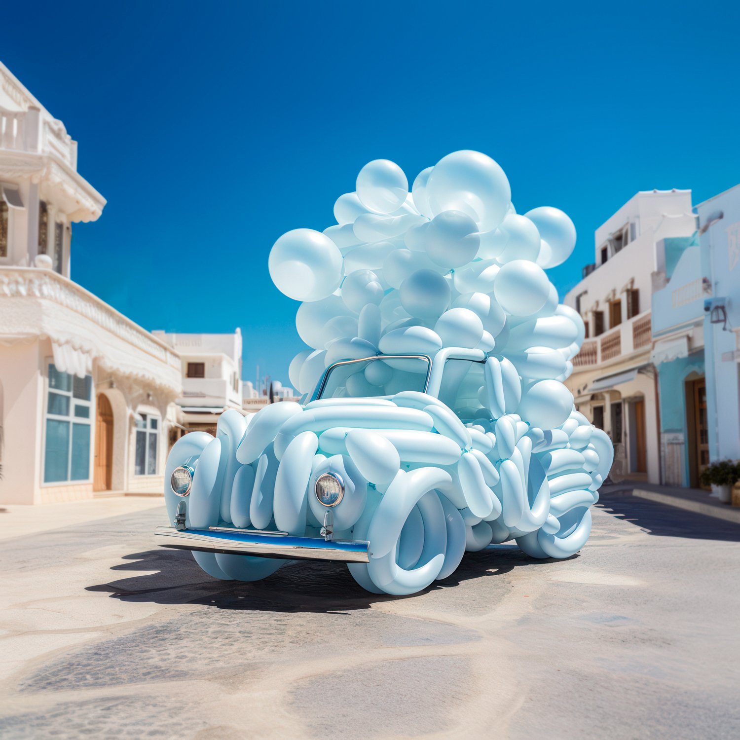 Mykonos_Balloon-Autos-3D_Ben-Fearnley_Scene-1-1x1-Web.jpg