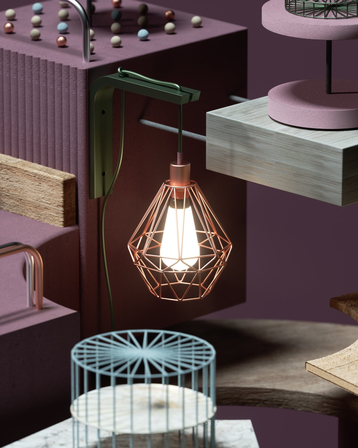 IsometricPlay_CGI_Artwork_BenFearnley_02-Close-Ups-1.jpg