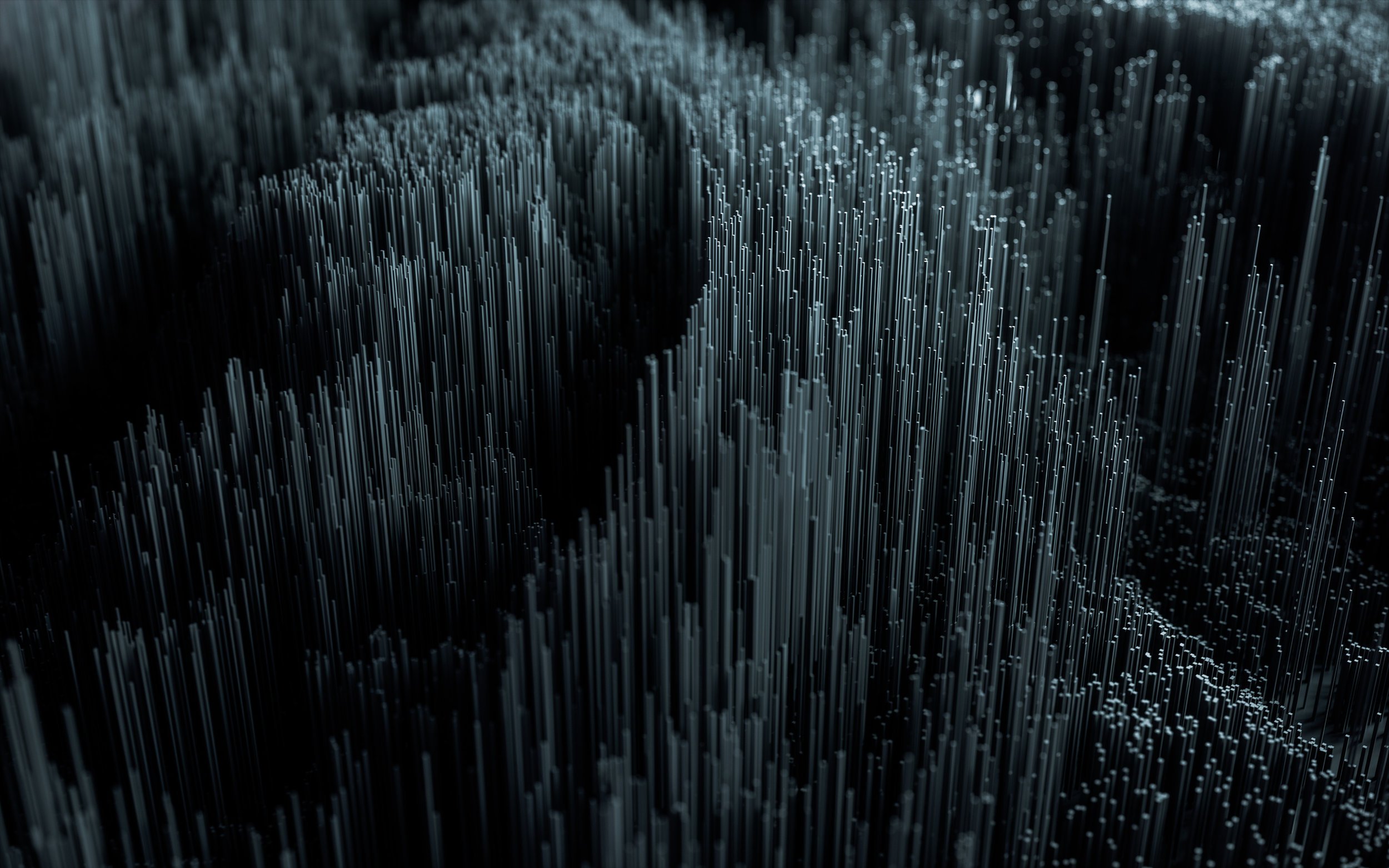 DataField-DigitalArt-BenFearnley_02-DOF-01.jpg