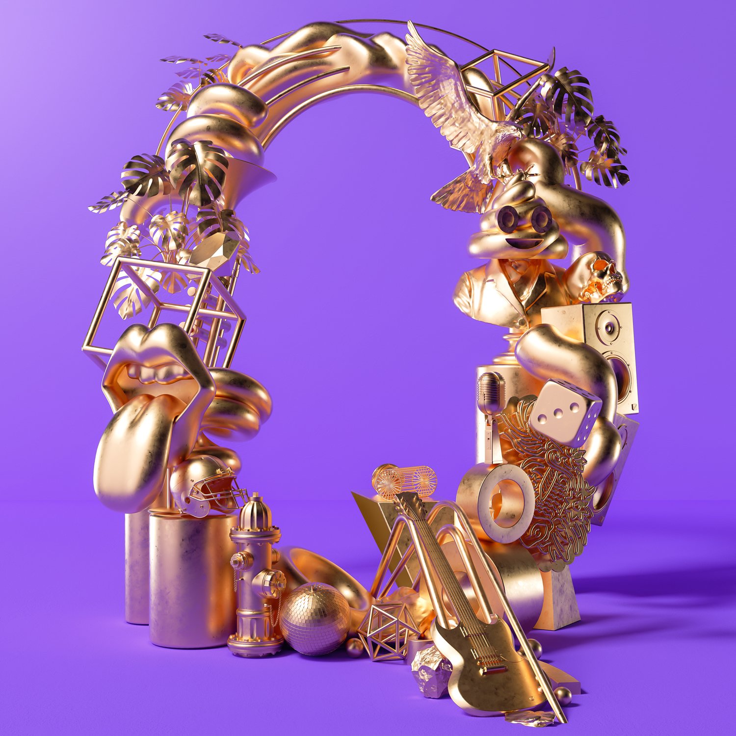Vault49_36DaysOfType_LetterQ_BF_WebRes.jpg