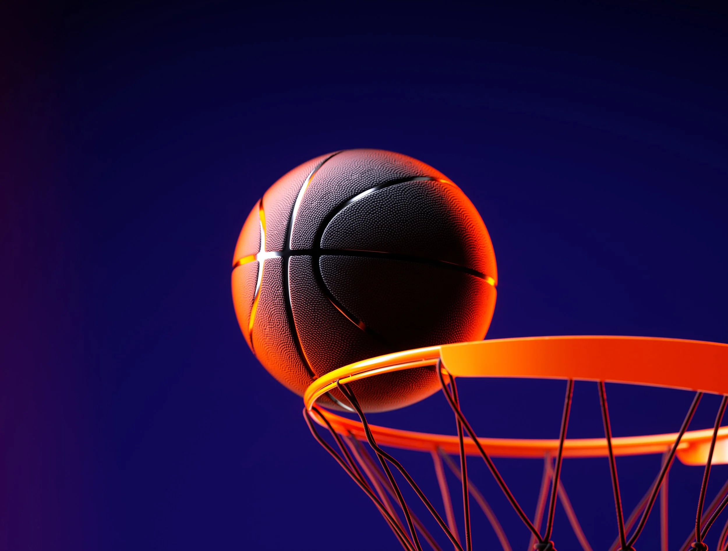 EA-Sports_NBA_3Dassets_BallOnRim_V1-A---Lighting-1.jpg
