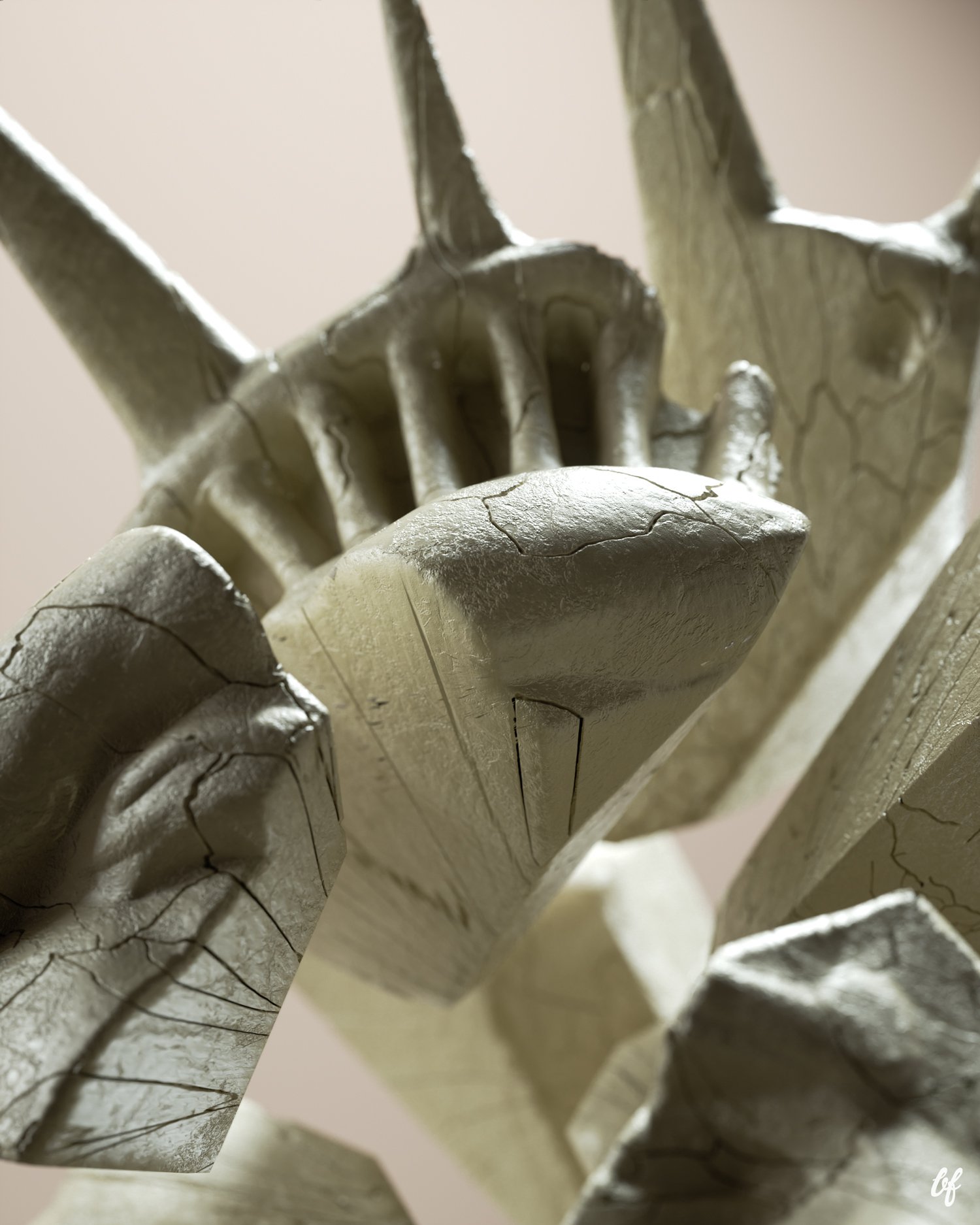 Liberty_CGI_Art_3D-Artwork-BenFearnley-Web-4.jpg