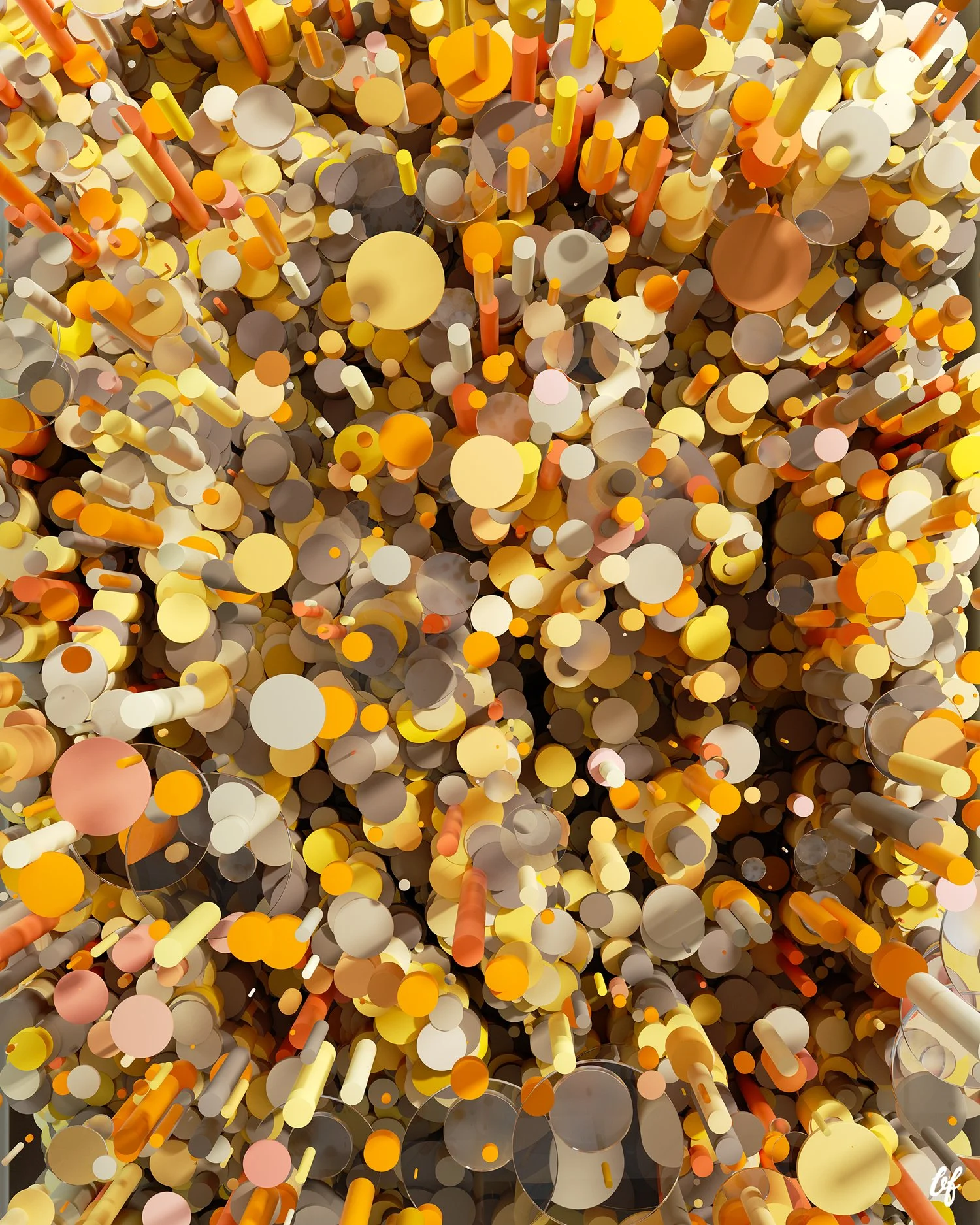LivingArt_Particles_Ben-Fearnley_CGI_Static-03-Web-2.jpg