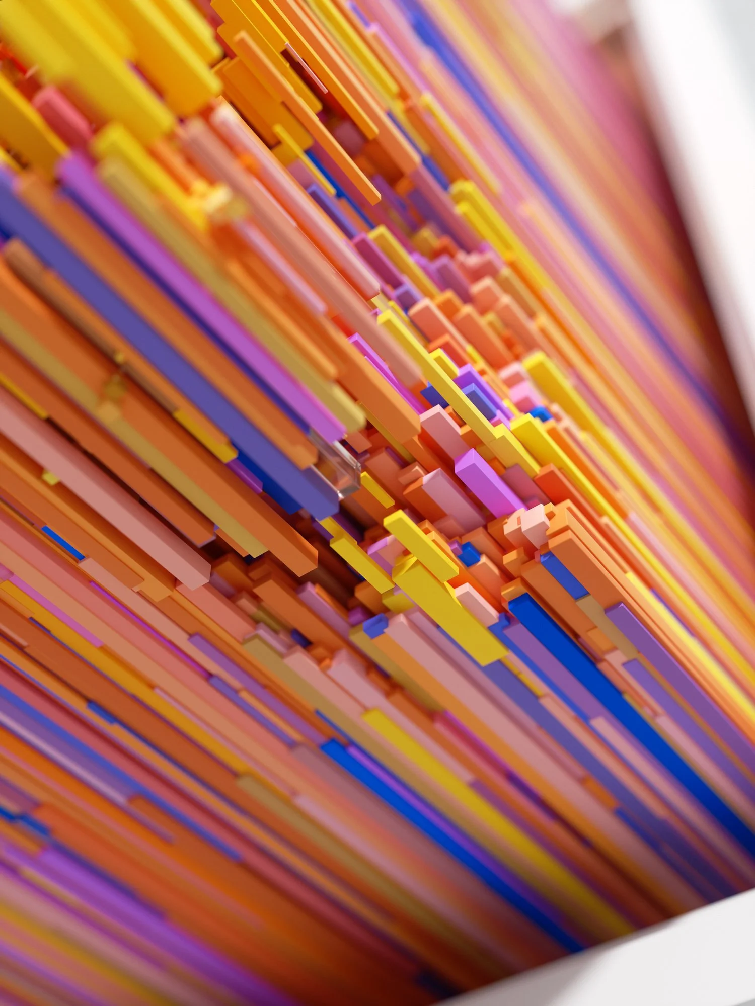 LivingArt_Particles_Ben-Fearnley_CGI_Static-01-Close-Up-01.jpg