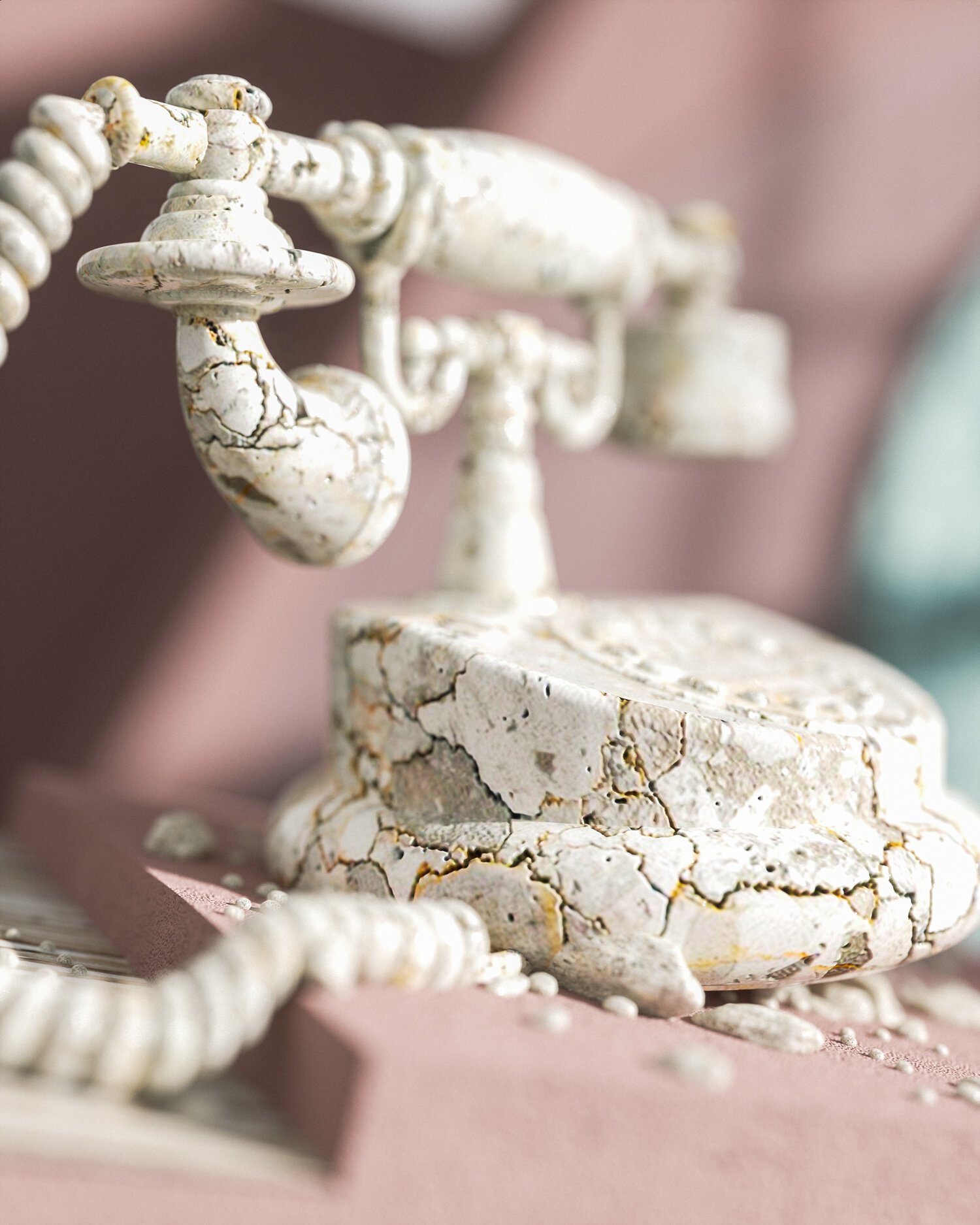 DiscardedTechnology_CGI_BenFearnley_RotaryPhone-DOF-1.jpg