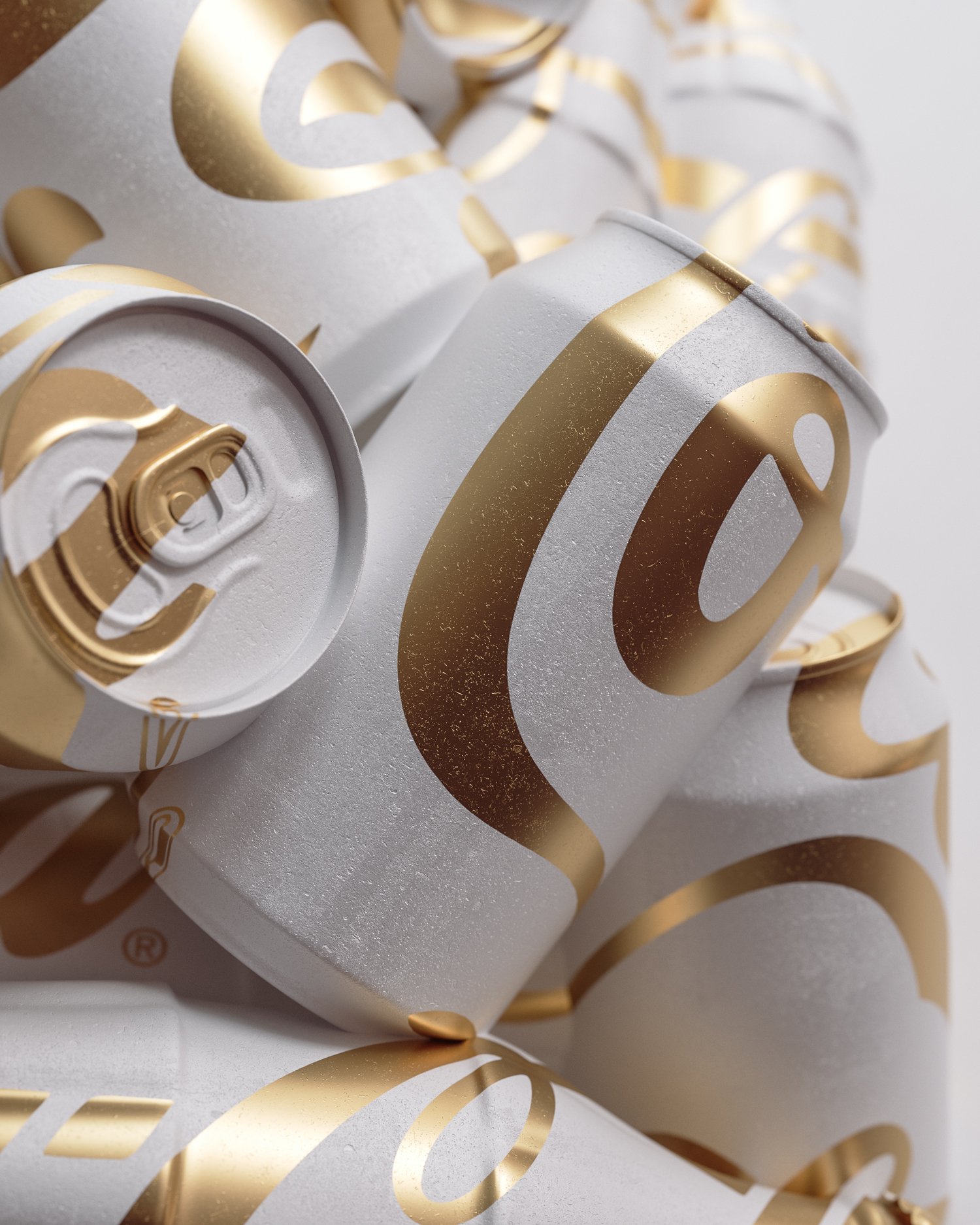 AnamorphicSculptures_CocaCola_Ben-Fearnley-DOF-02.jpg