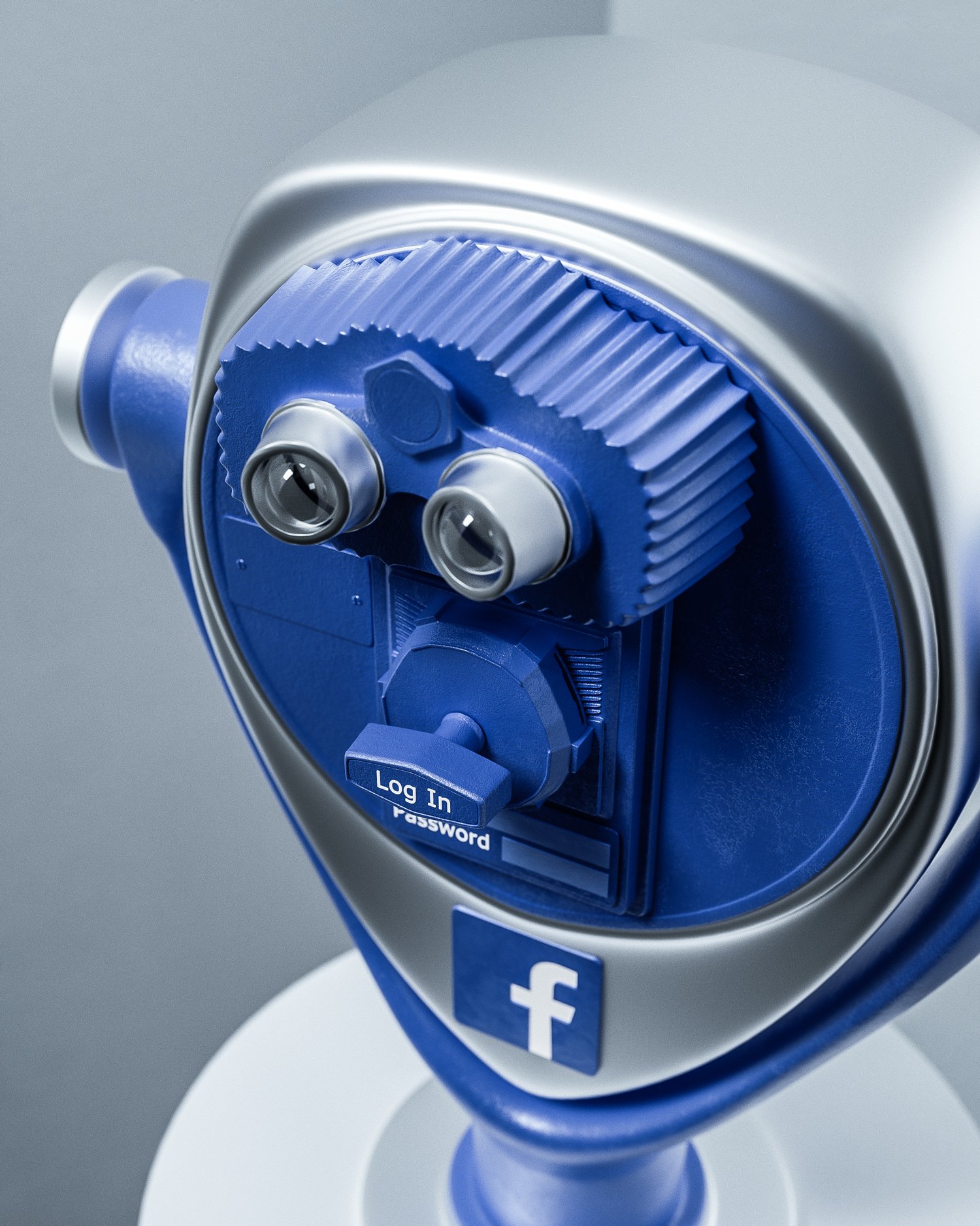 SocialMedia_Reality_Angle02_Ben Fearnley.jpg