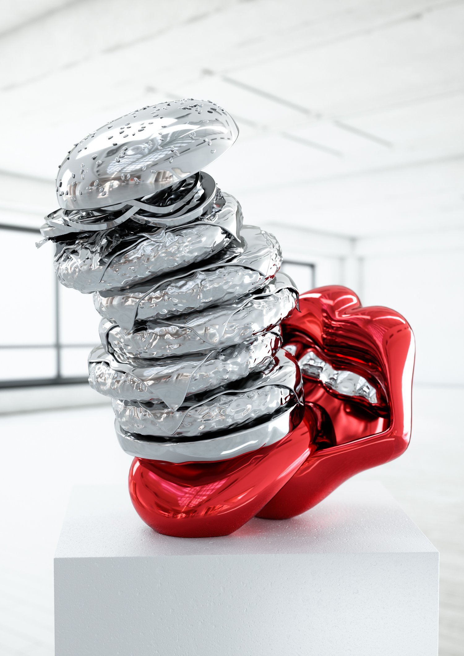 WeekendMode_BenFearnley_ArtGallery.jpg