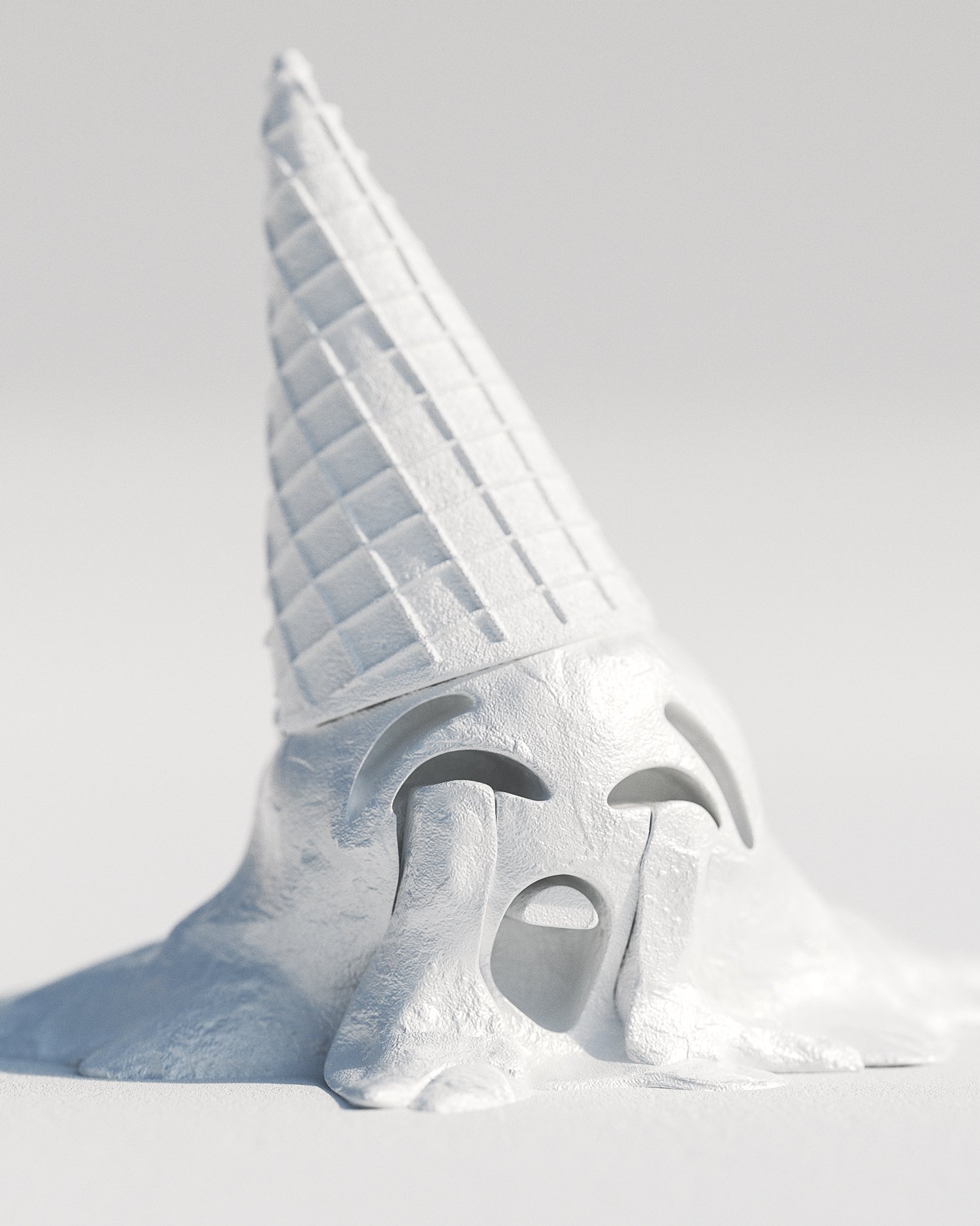 image-asset (4).jpeg