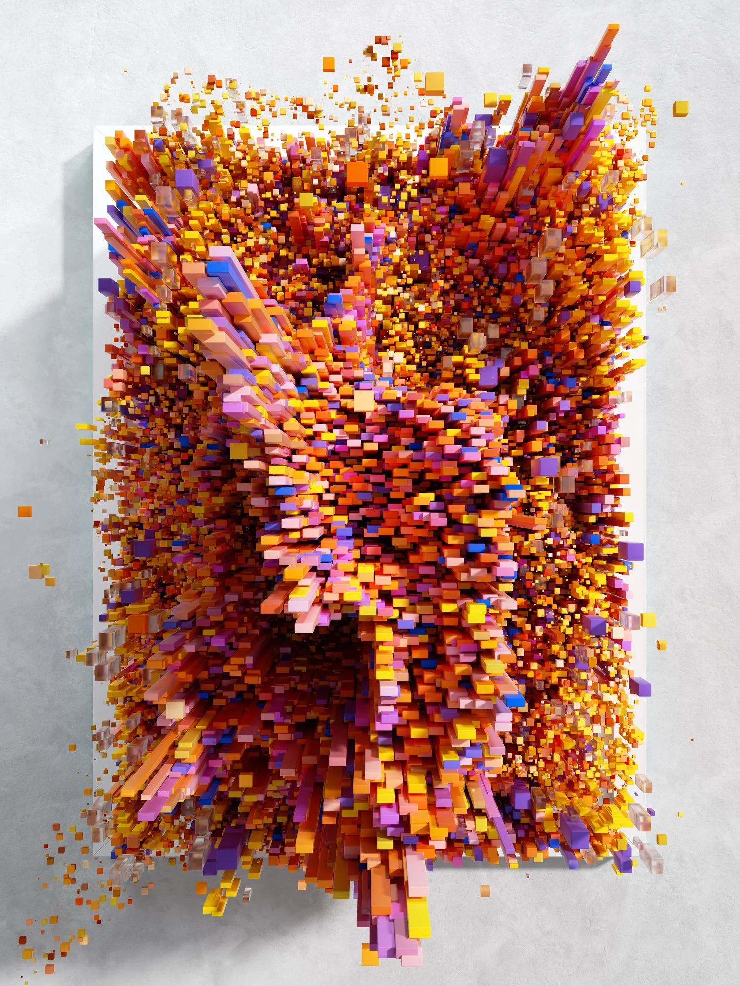LivingArt_Particles_Ben-Fearnley_CGI_Static-01.jpg