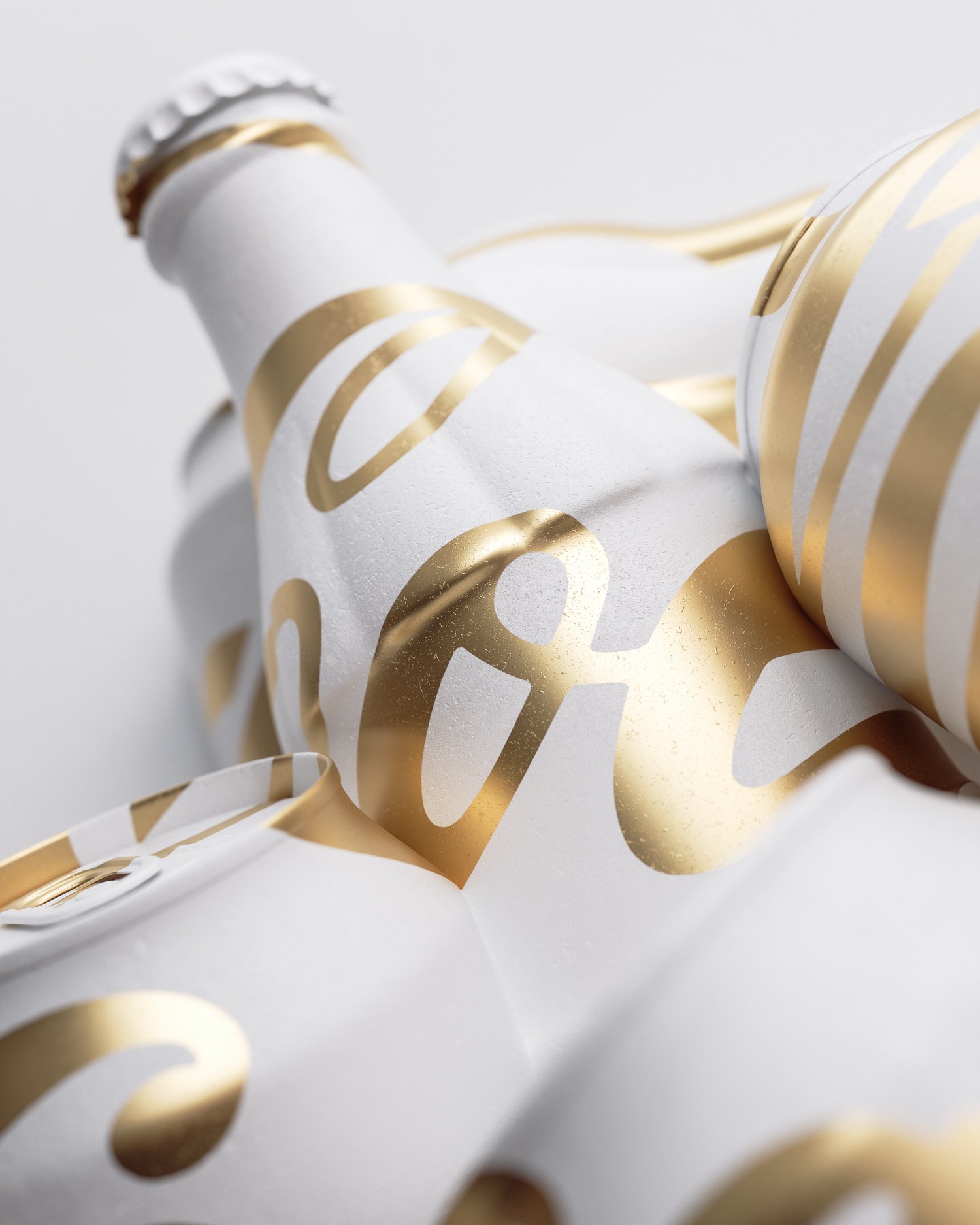 AnamorphicSculptures_CocaCola_Ben-Fearnley-DOF-01.jpg