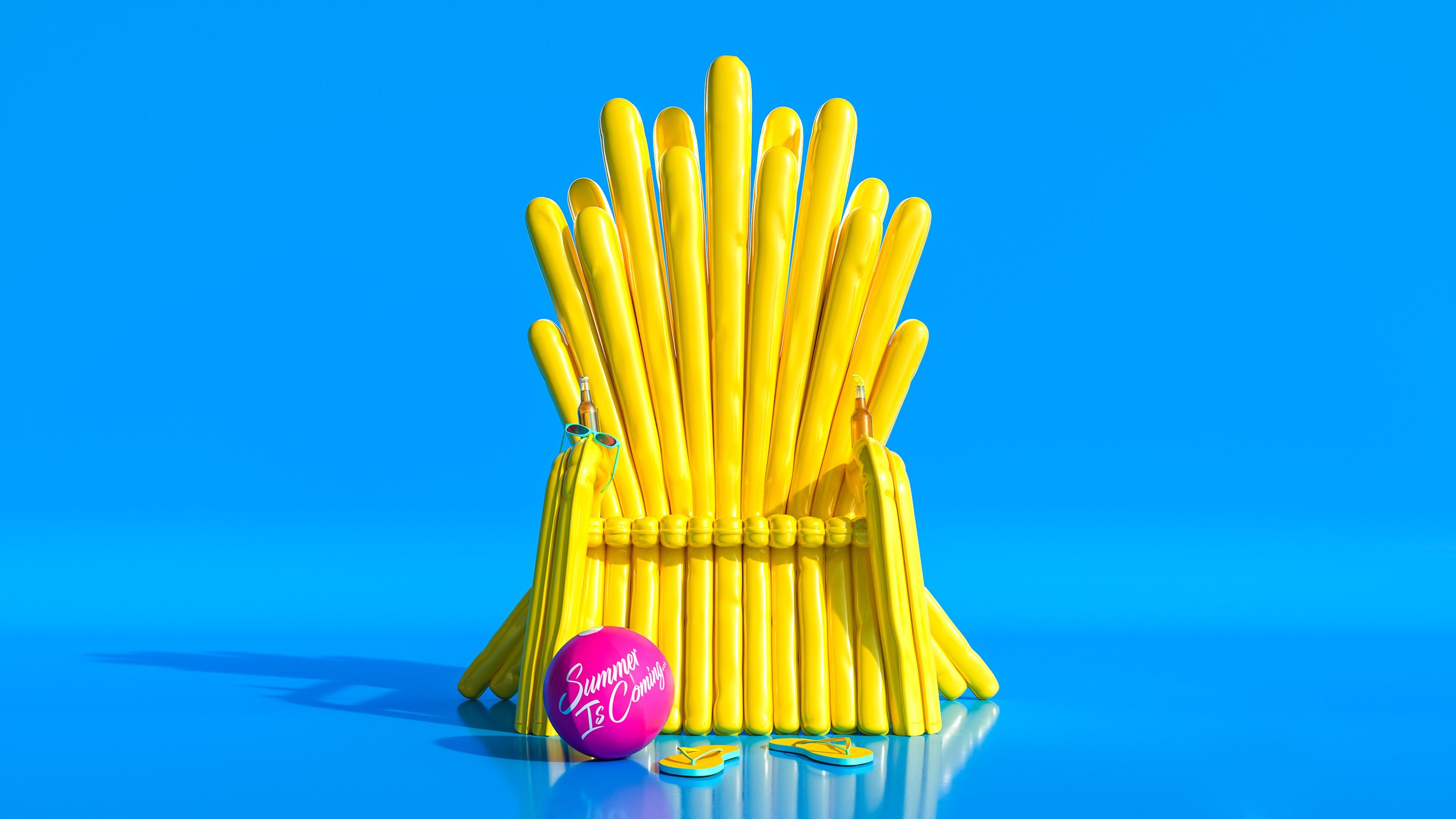 Summer-Is-Coming_Illustration_Wide2.jpg