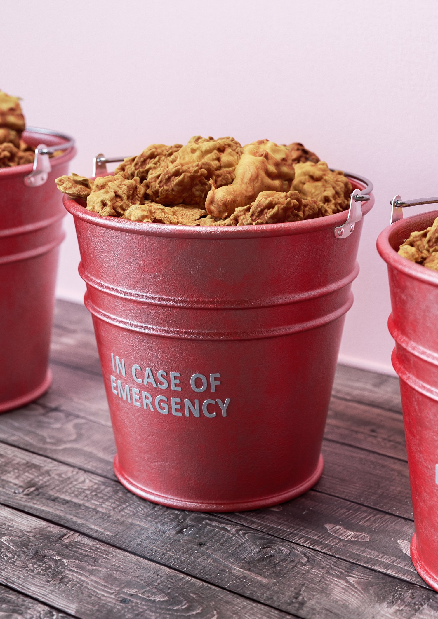InCaseOfEmergency_FireBucket_BenFearnley.jpg