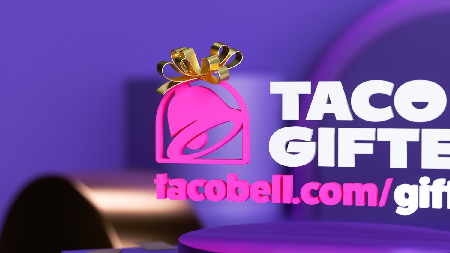 TacoBell_GifterAnimation_Ben-Fearnley_Showcase_01_0381.jpg