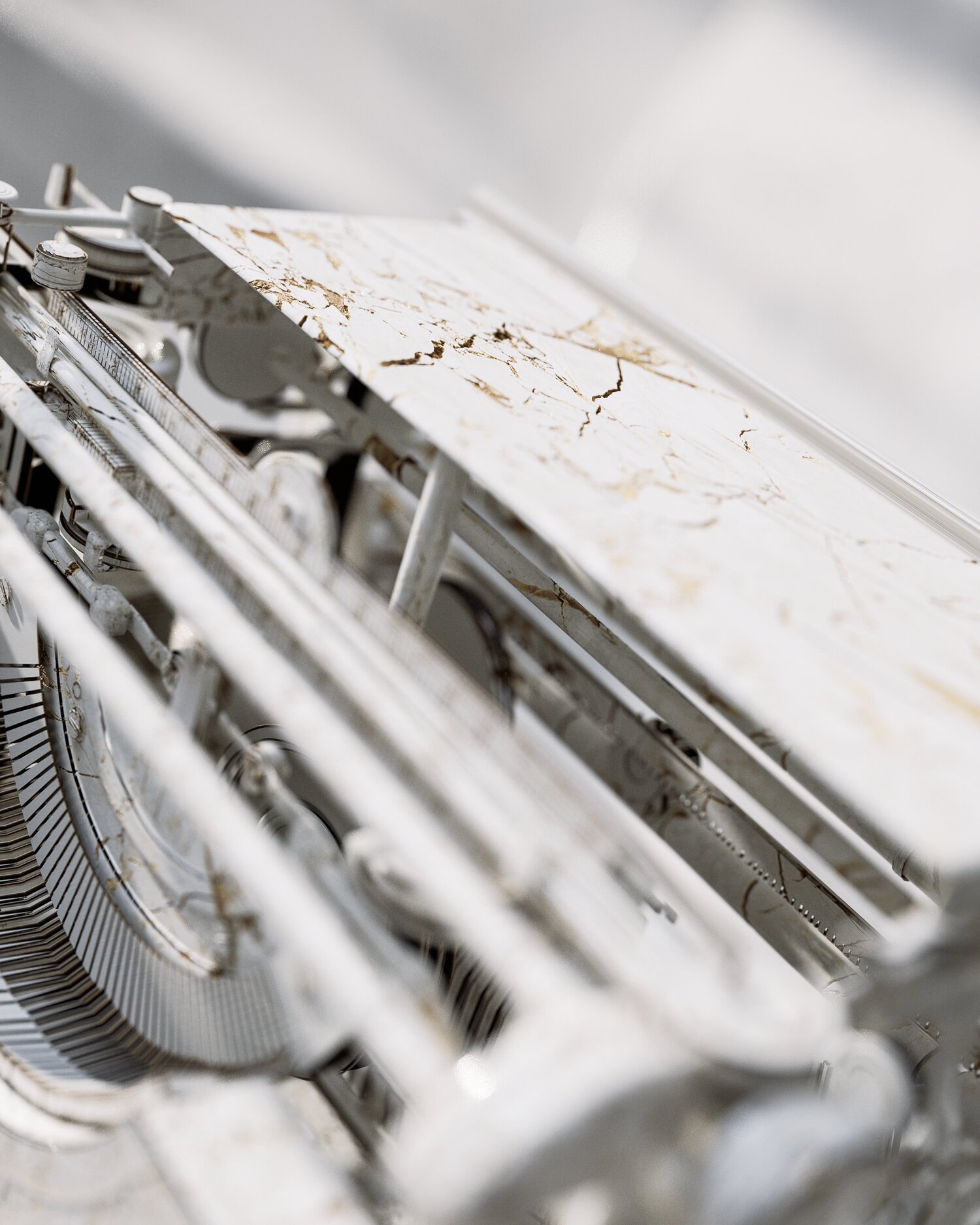 DiscardedTechnology_CGI_BenFearnley_TypeWriter-DOF-2.jpg