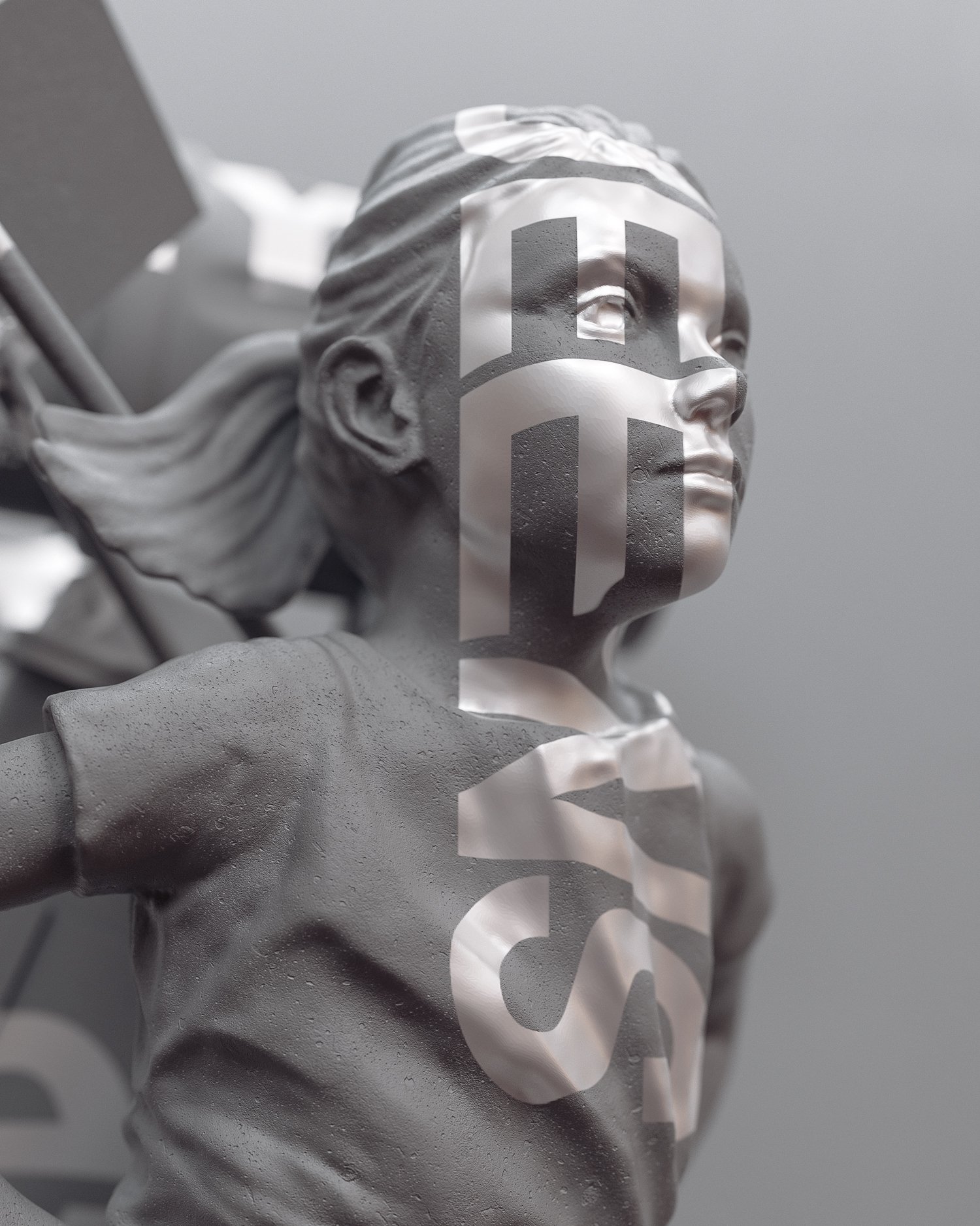AnamorphicSculptures_NewYork_Ben-Fearnley-DOF-01.jpg
