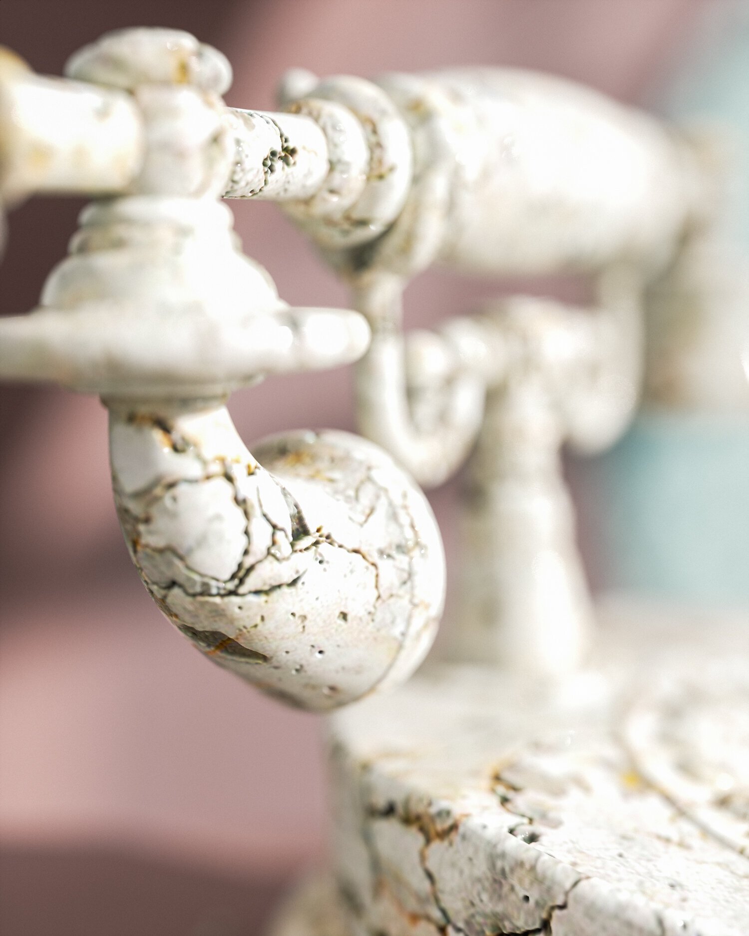 DiscardedTechnology_CGI_BenFearnley_RotaryPhone-DOF-3.jpg