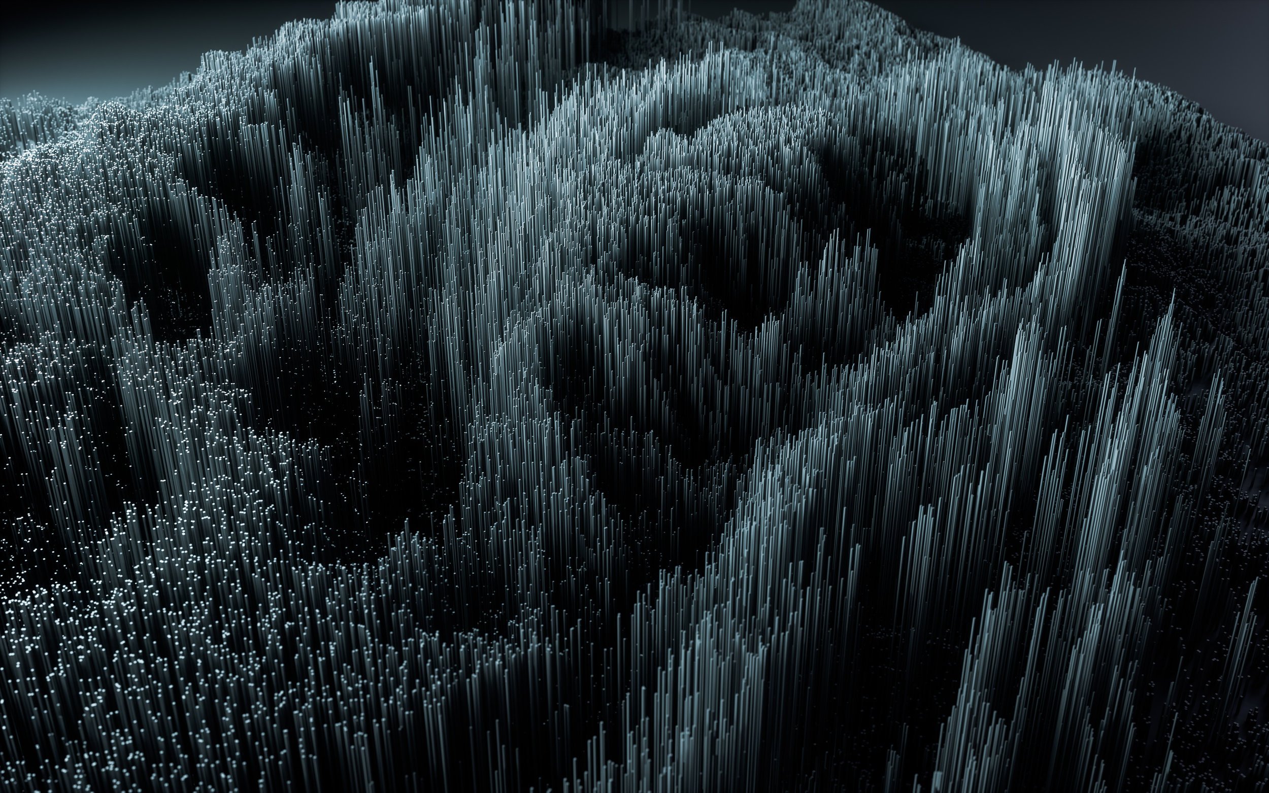 DataField-DigitalArt-BenFearnley_02.jpg
