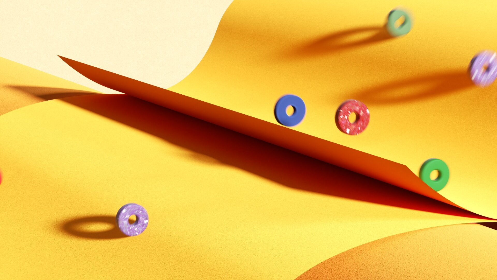 SatisfyingLoops_CoinJump-0066.jpg