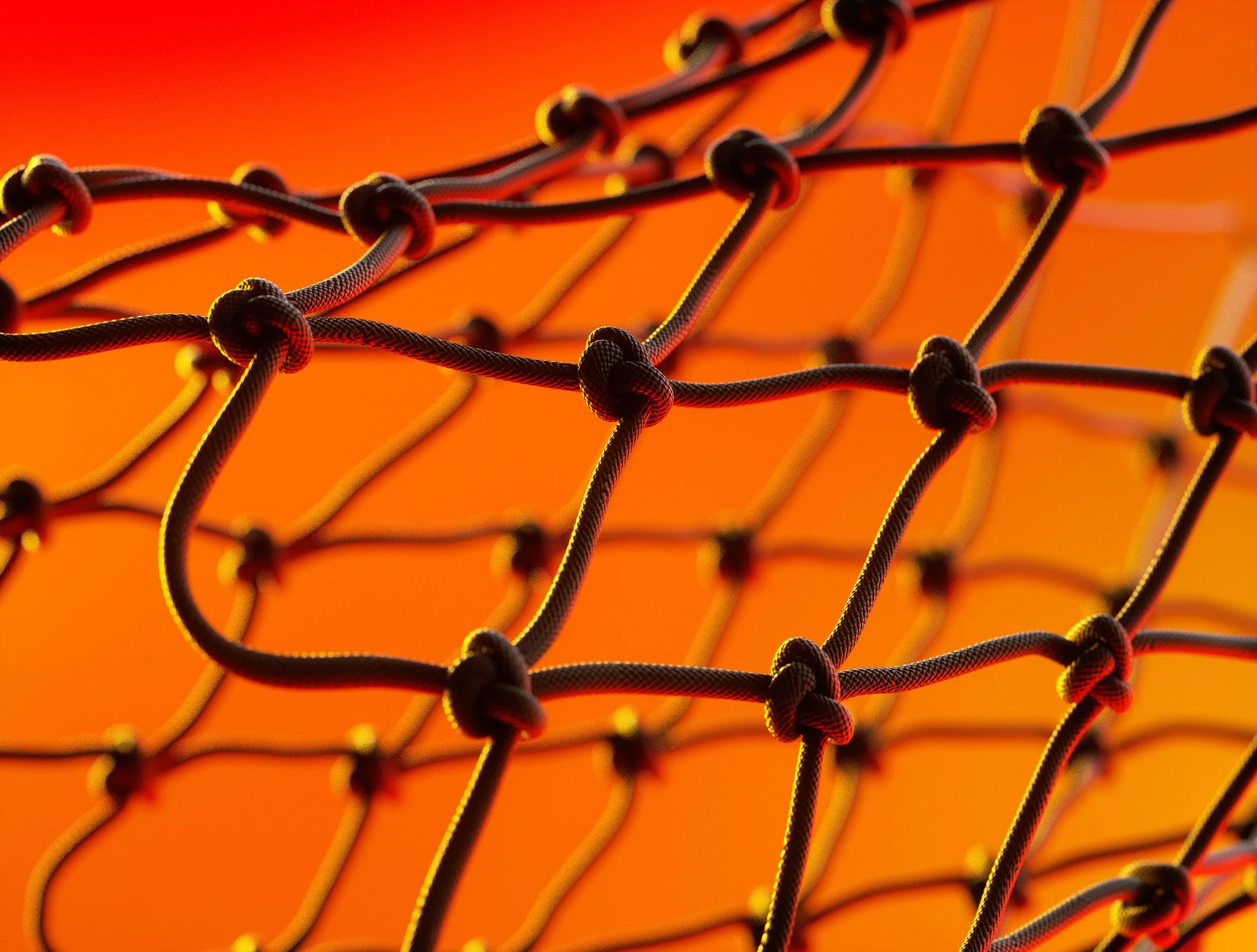 EA-Sports_NBA_3Dassets_HoopNetting_V4-B---Lighting-1---Heatmap.jpg