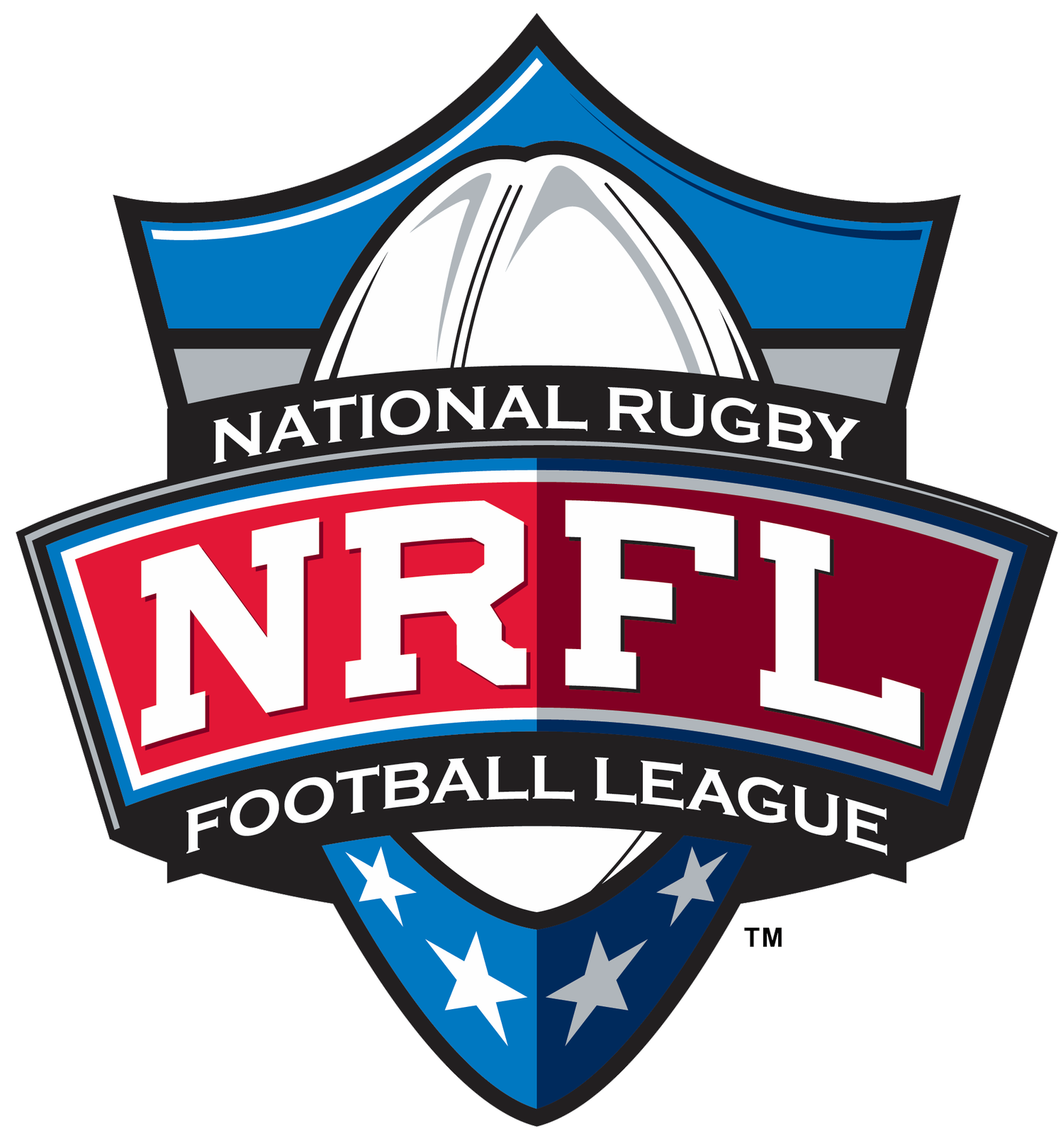 NRFL