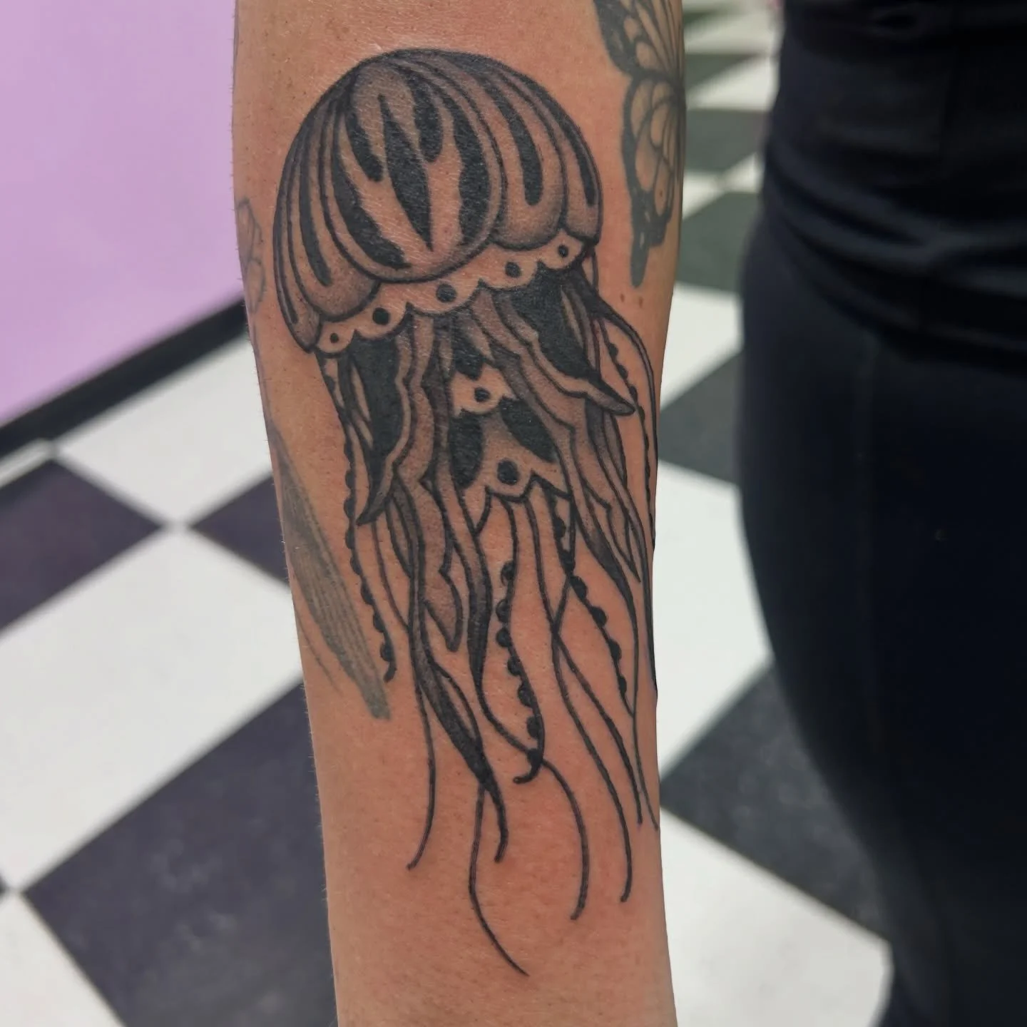 Some freshies for @llaurenwalterss from today 🫶🏻🫶🏻🫶🏻