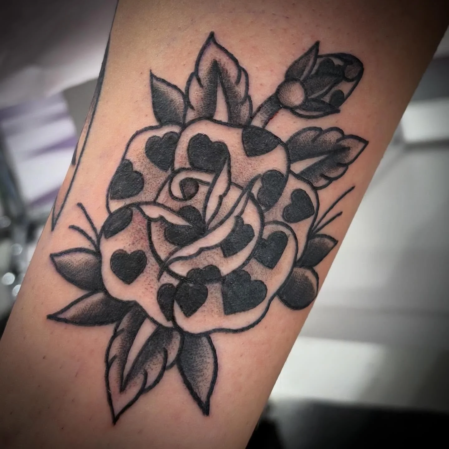 I absolutely looooooove getting a chance to do my repeatable flash and changing the style a little each time. Thank you so much again @aawoods_ it was so awesome hanging with you today 🫶 💖