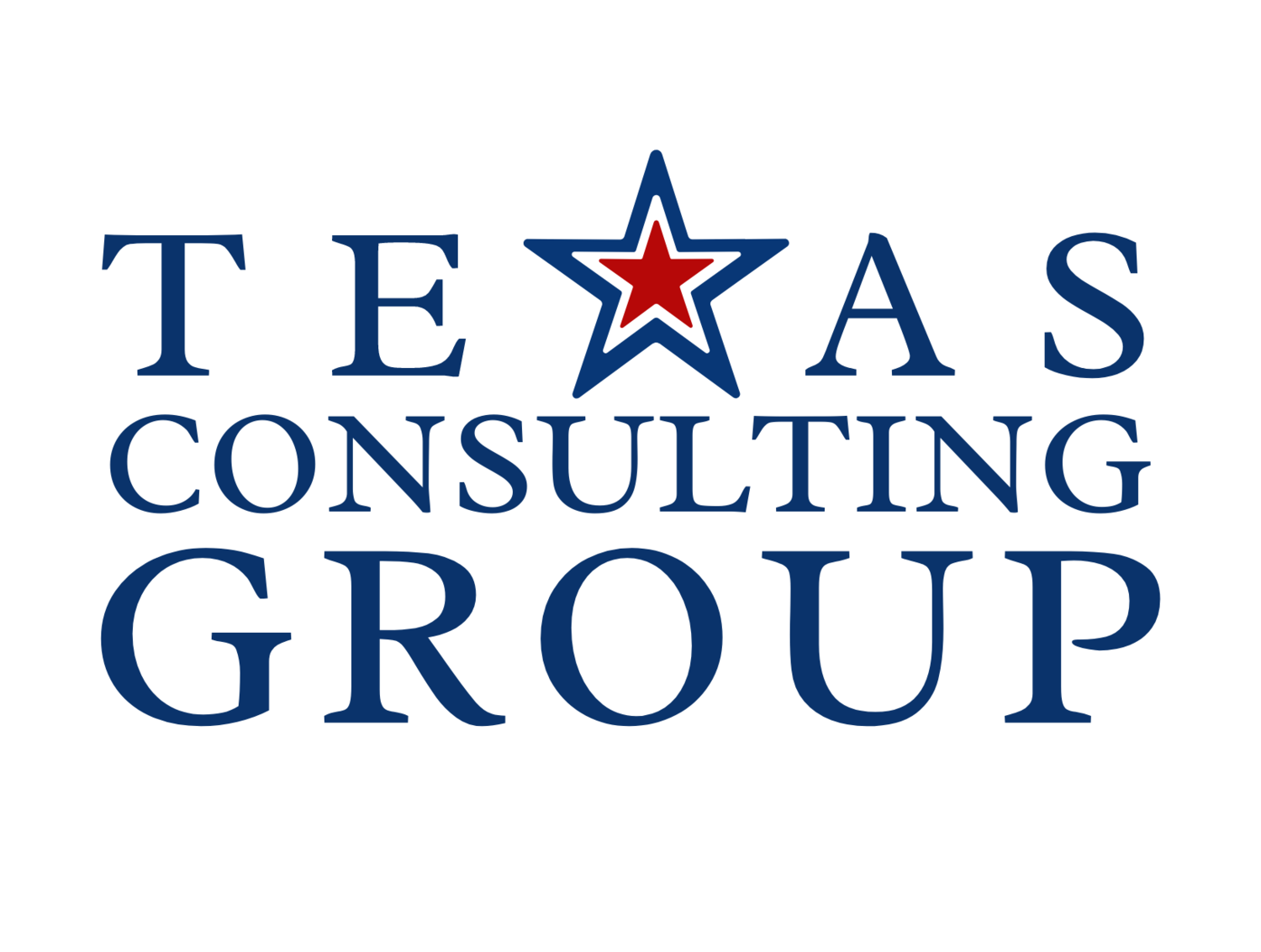 Texas Consulting Group