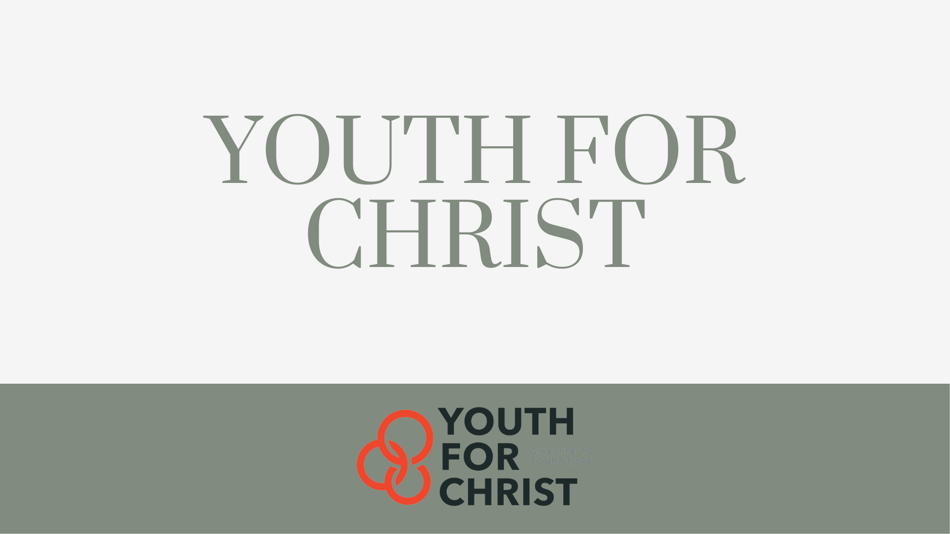 general-4-sunday-morning-worship-9-10-45-am
